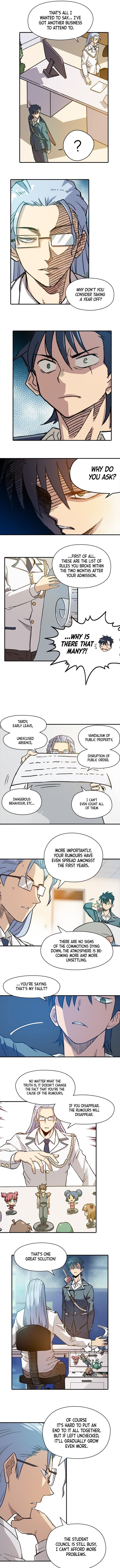 Page 6 of Chapter 2