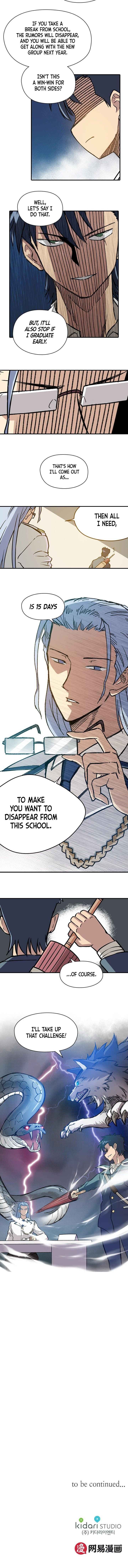 Page 7 of Chapter 2