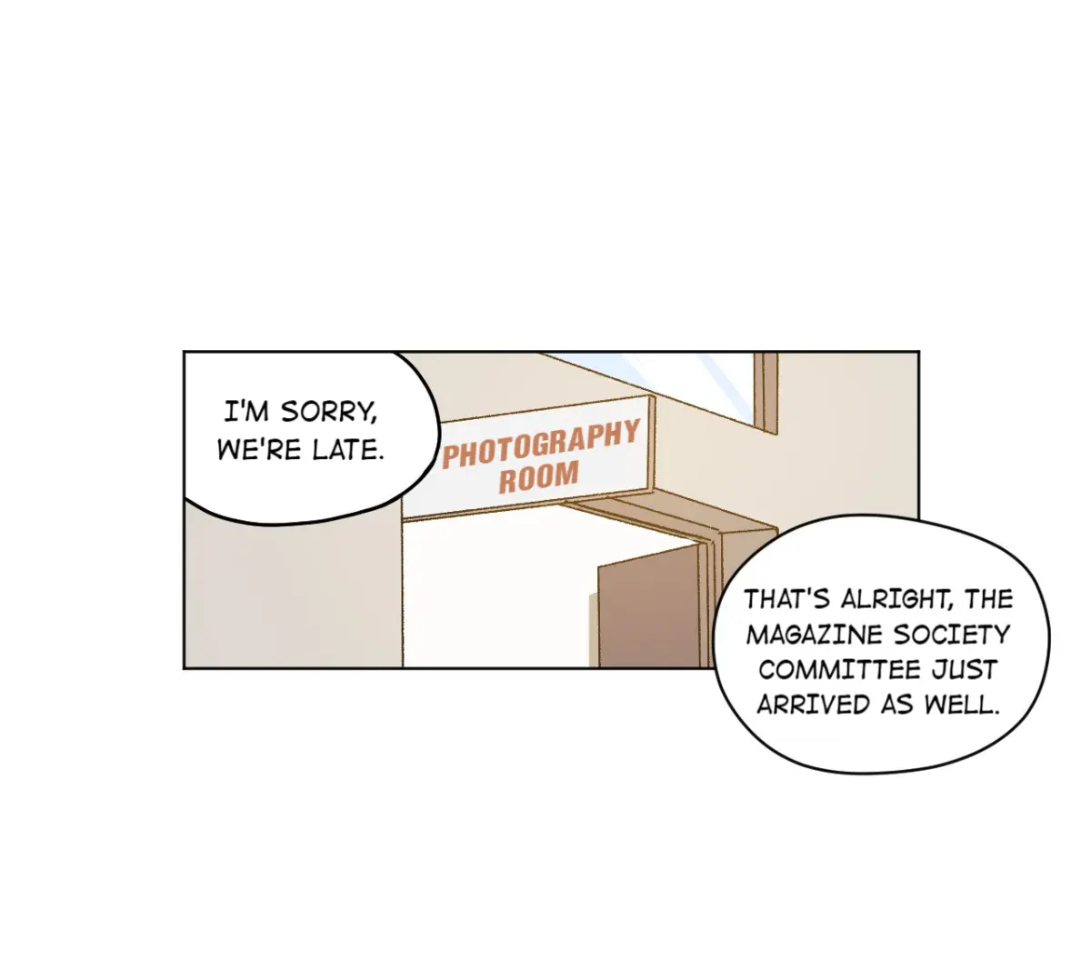 Page 1 of Chapter 20