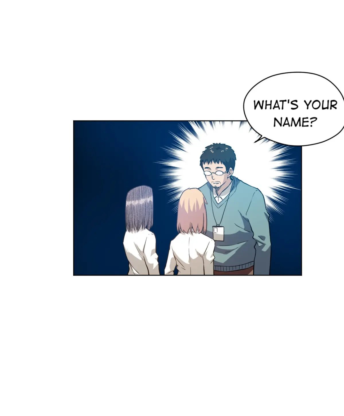 Page 4 of Chapter 20