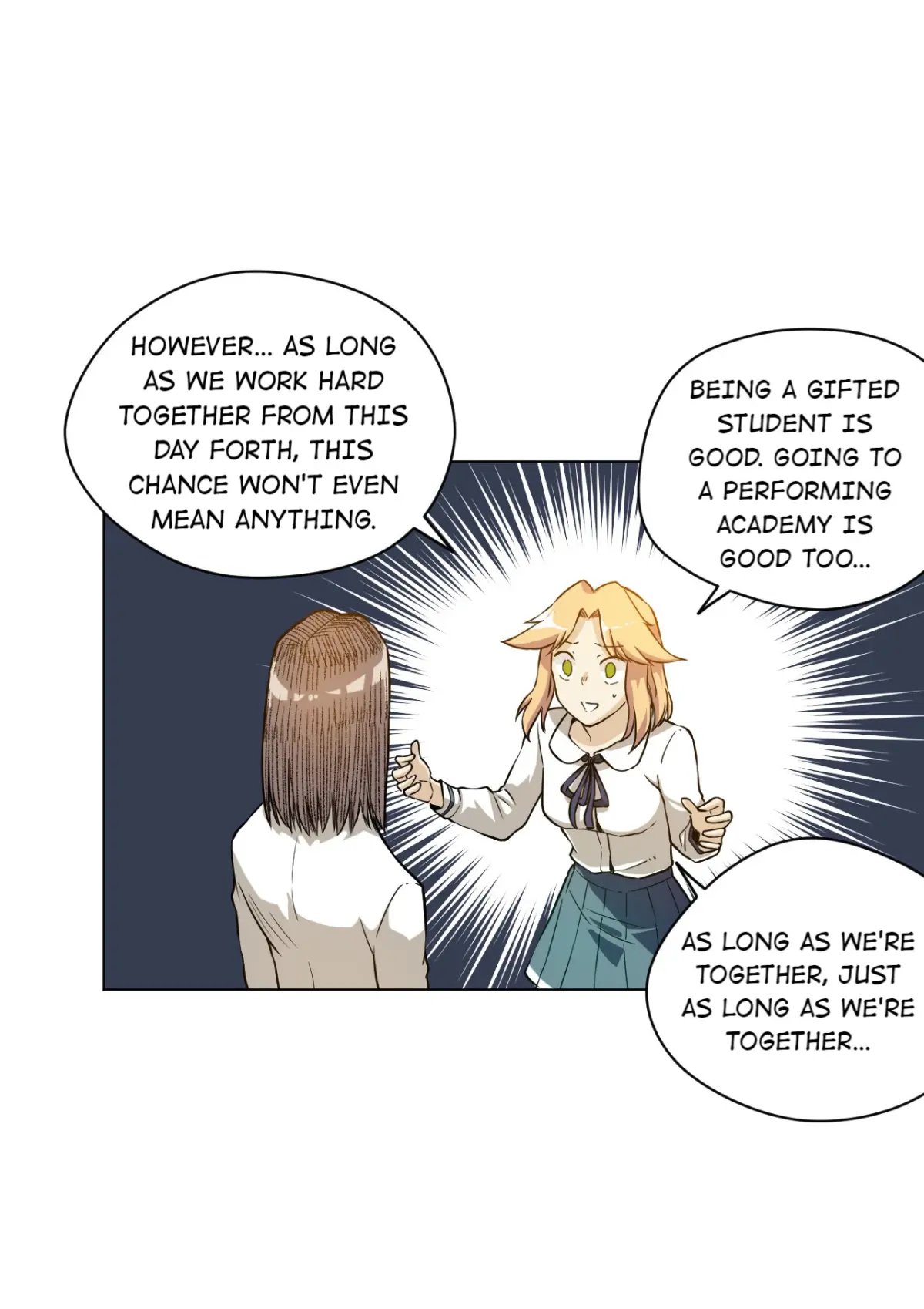Page 35 of Chapter 20