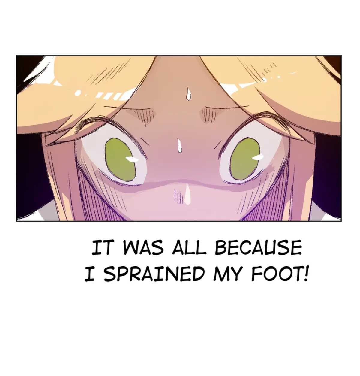 Page 45 of Chapter 20