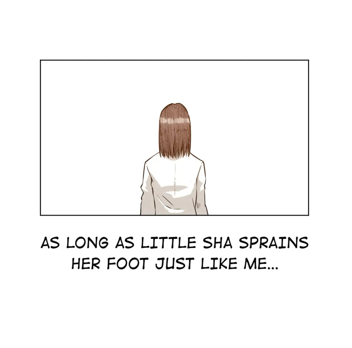 Page 46 of Chapter 20