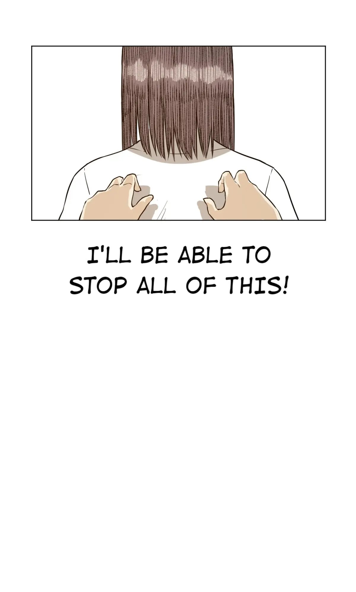 Page 47 of Chapter 20