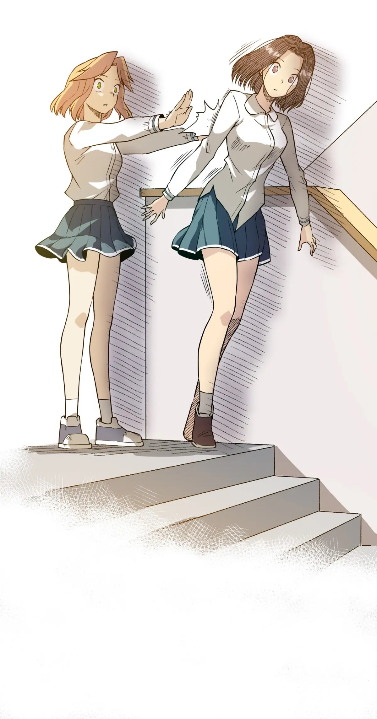 Page 49 of Chapter 20