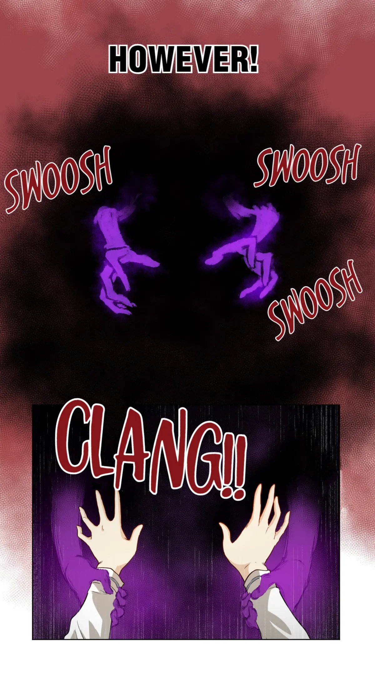 Page 52 of Chapter 20