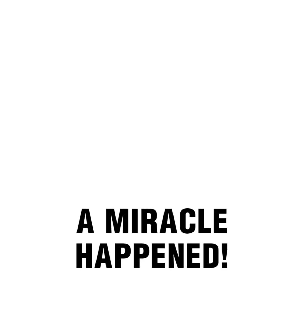 Page 54 of Chapter 20