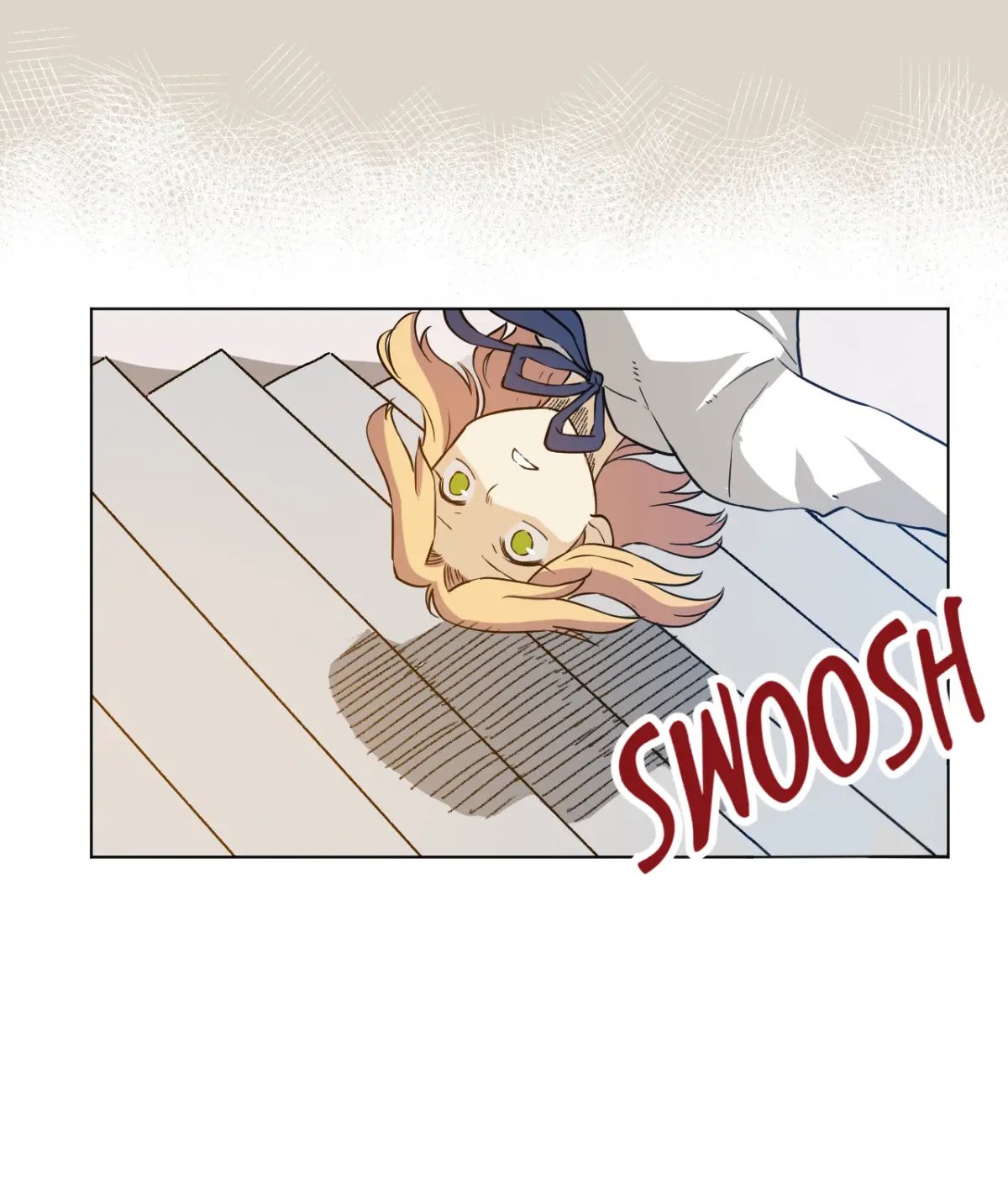 Page 57 of Chapter 20