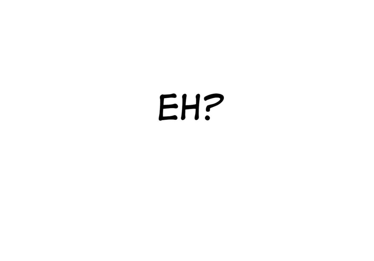 Page 58 of Chapter 20