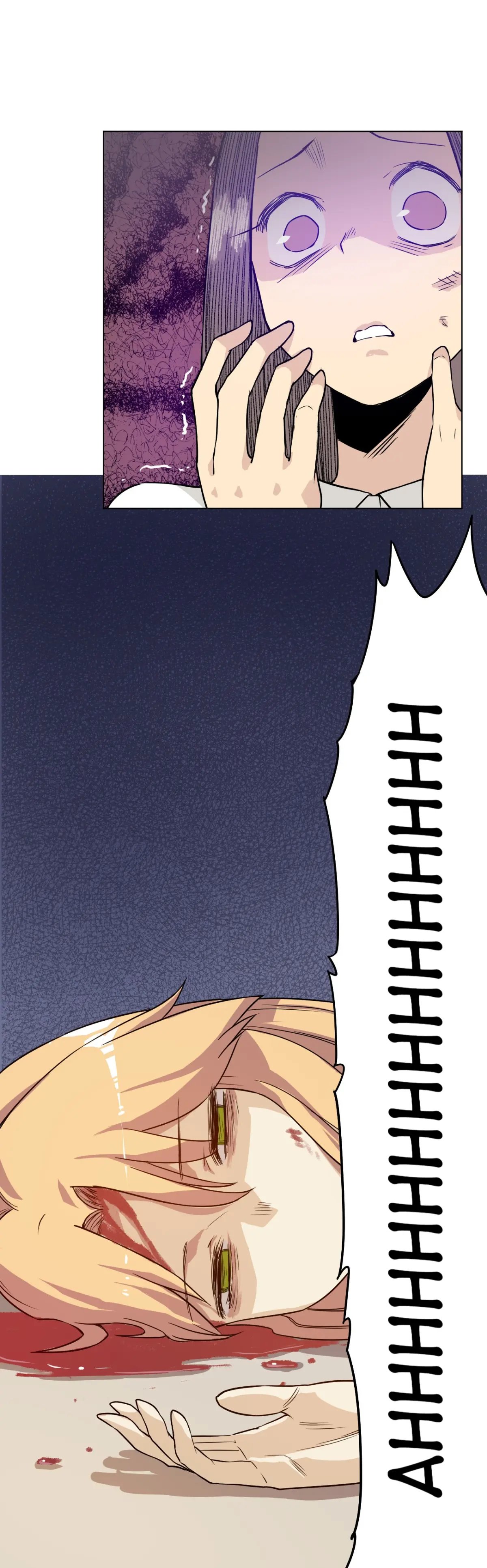 Page 64 of Chapter 20