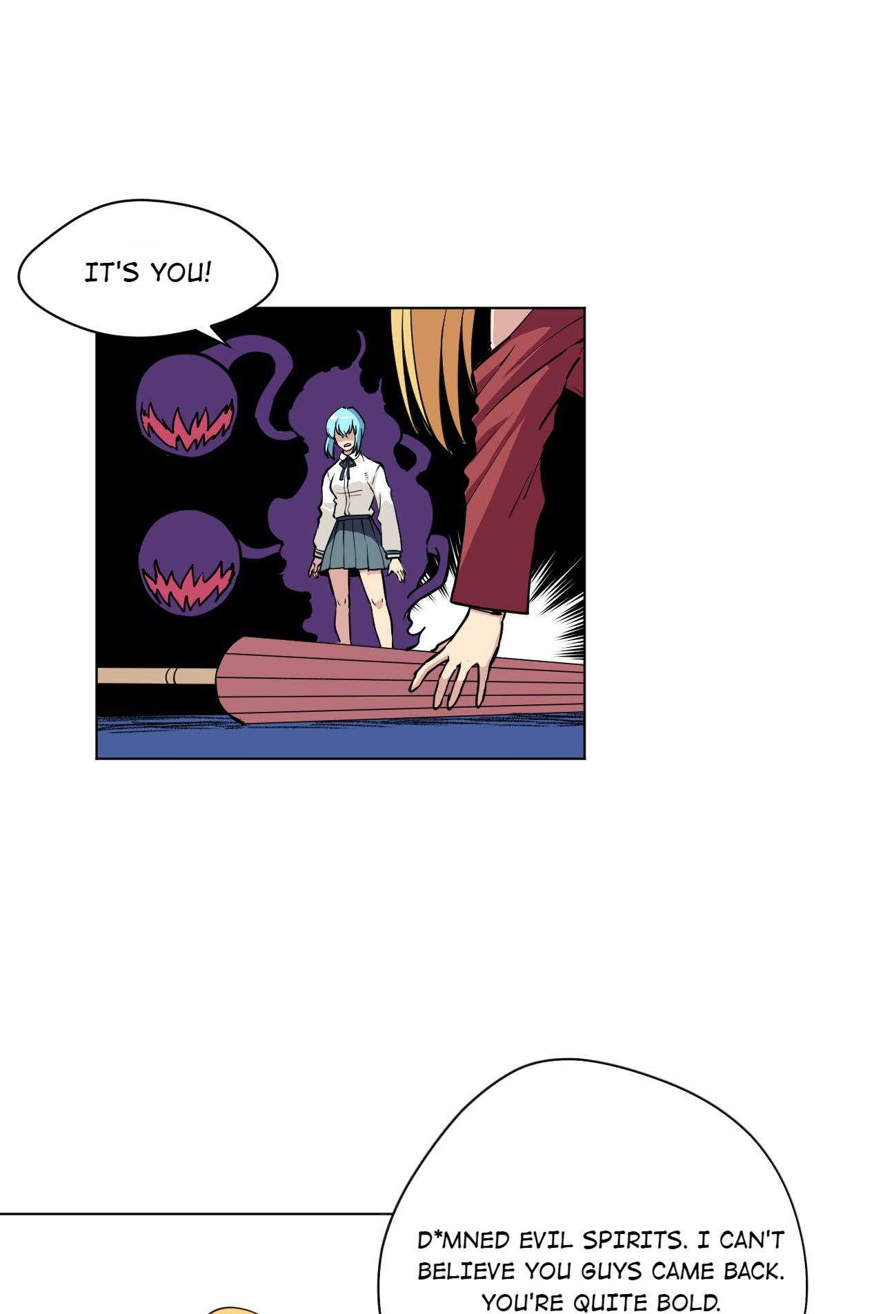 Page 2 of Chapter 200