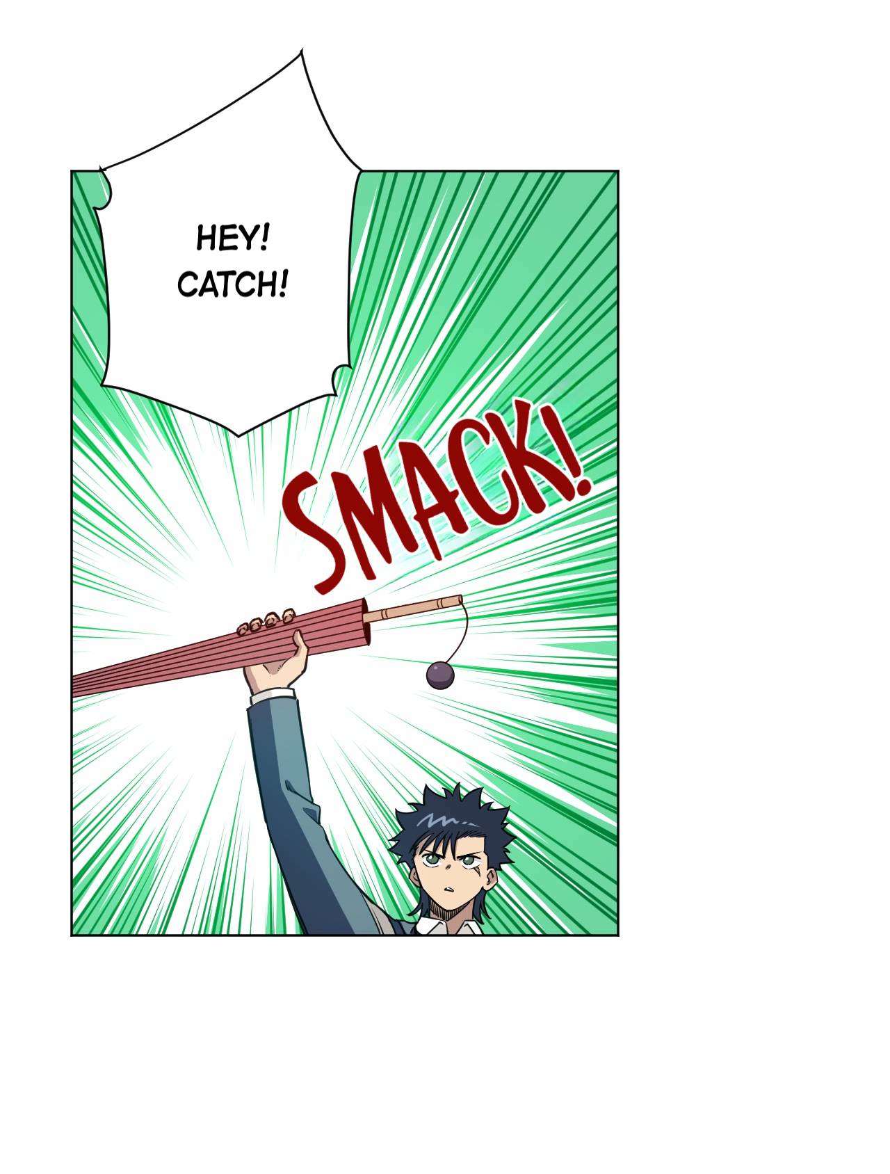 Page 4 of Chapter 200