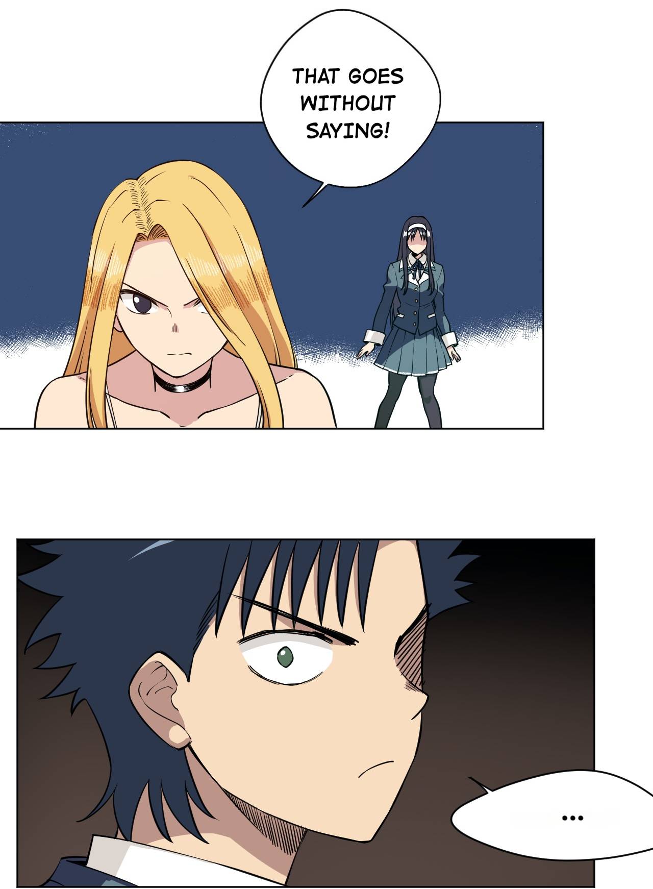 Page 6 of Chapter 200