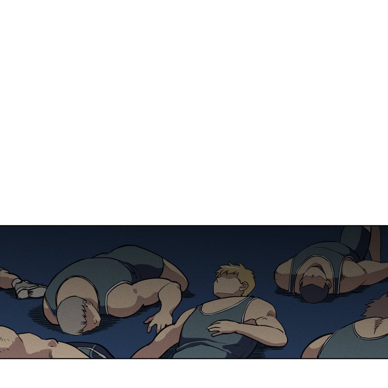 Page 7 of Chapter 200