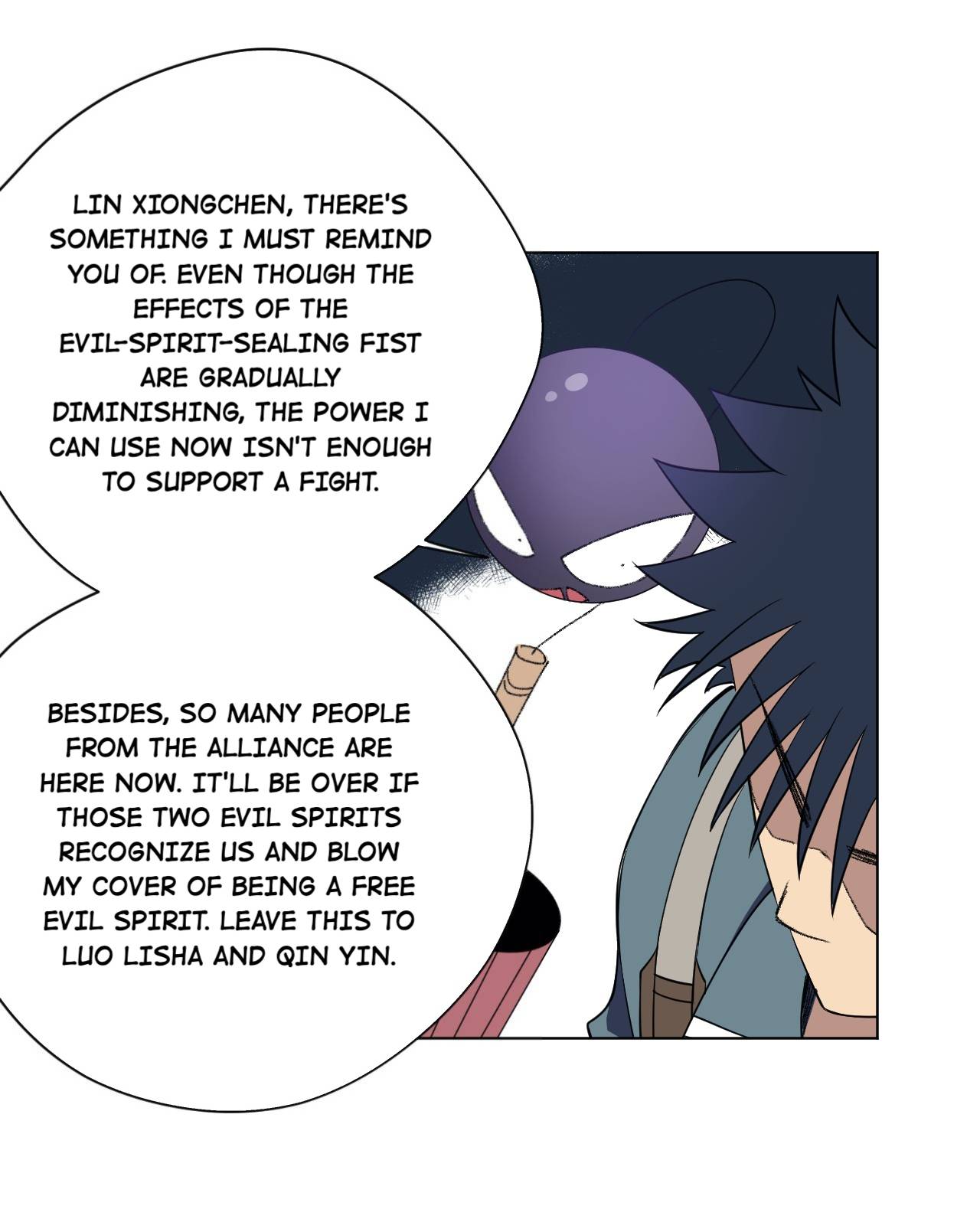 Page 10 of Chapter 200