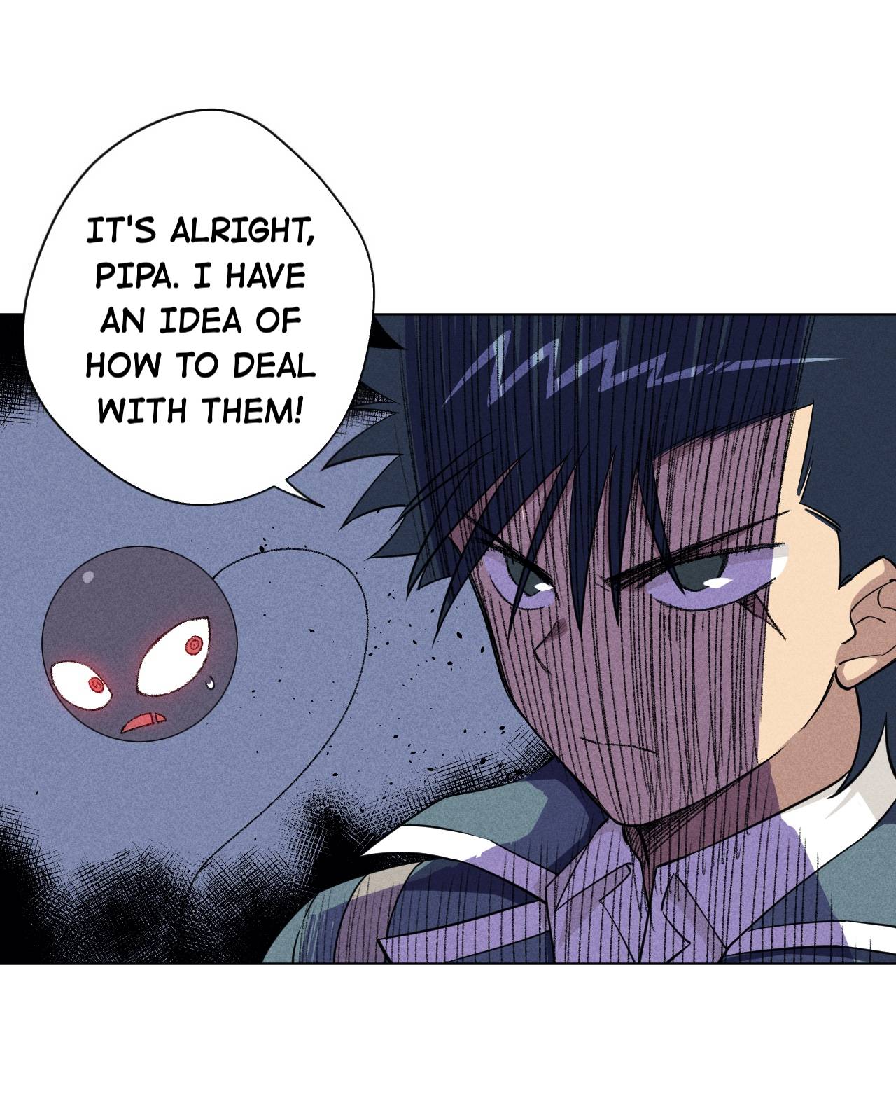 Page 11 of Chapter 200