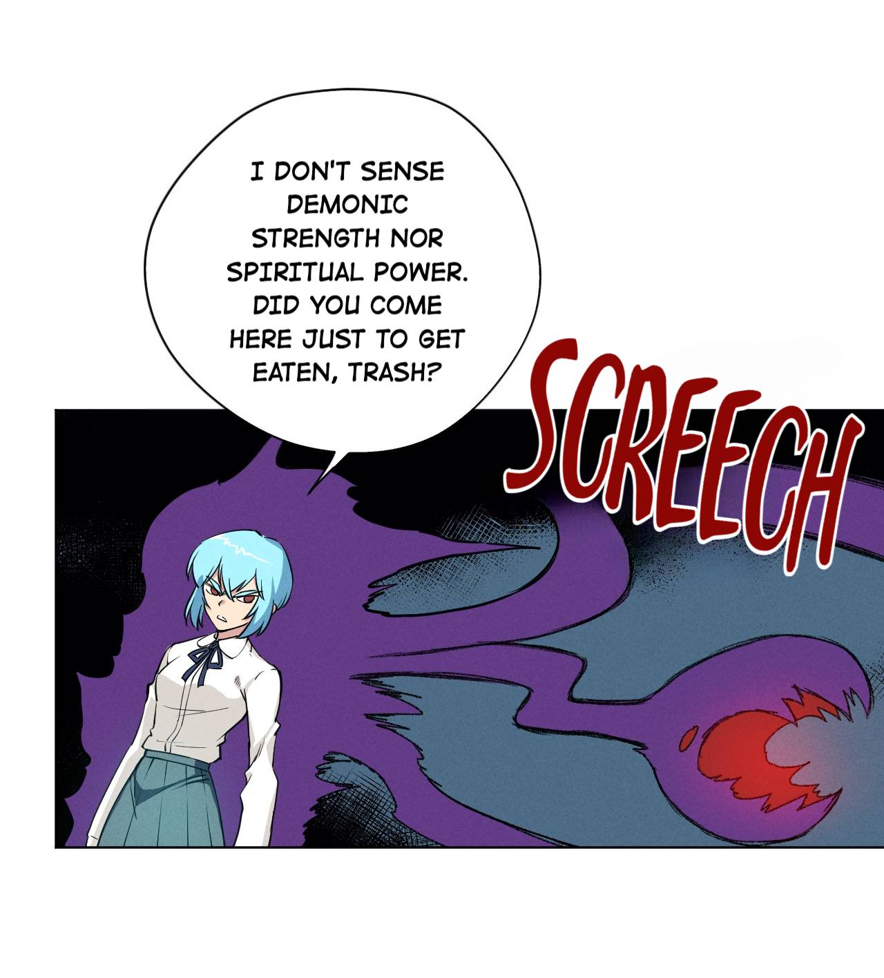 Page 12 of Chapter 200