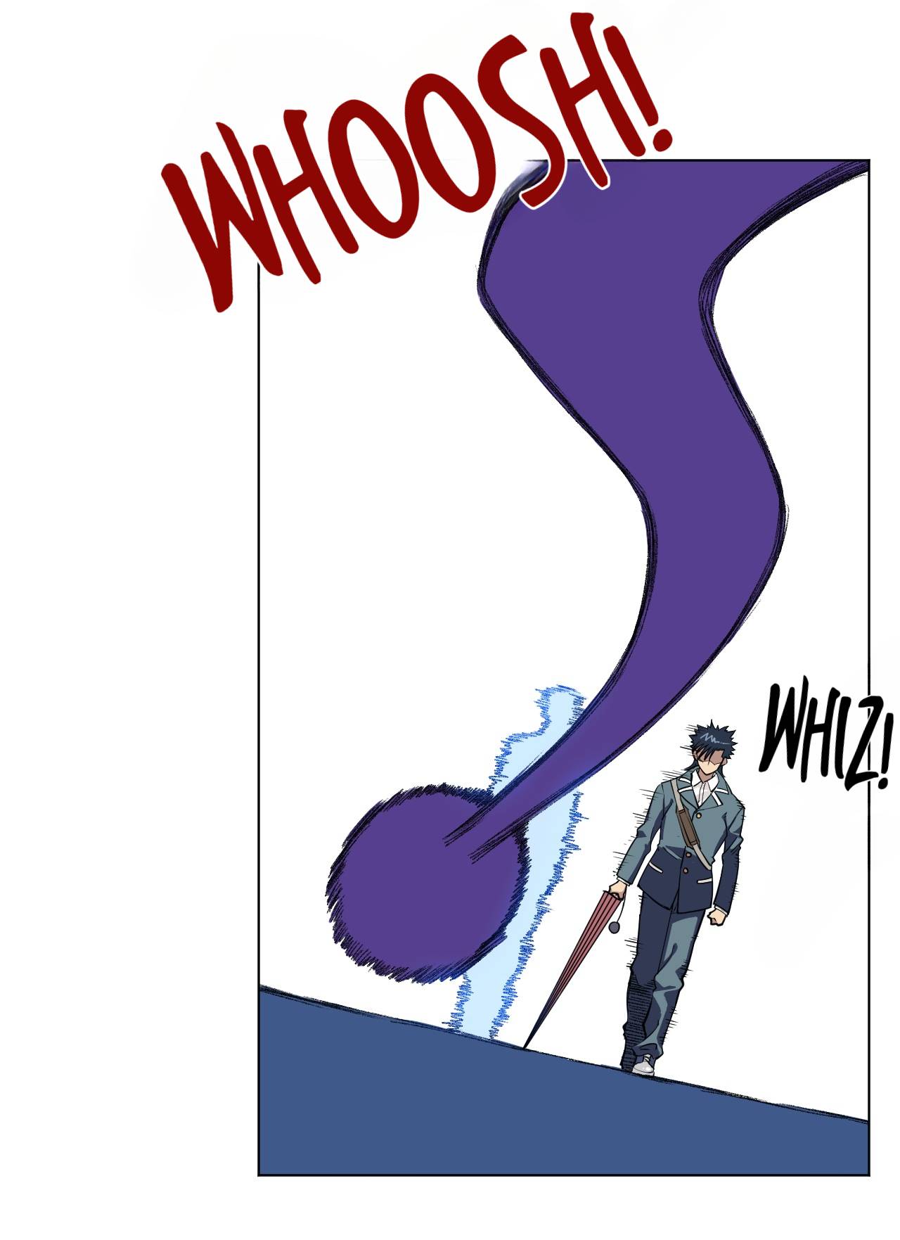 Page 13 of Chapter 200