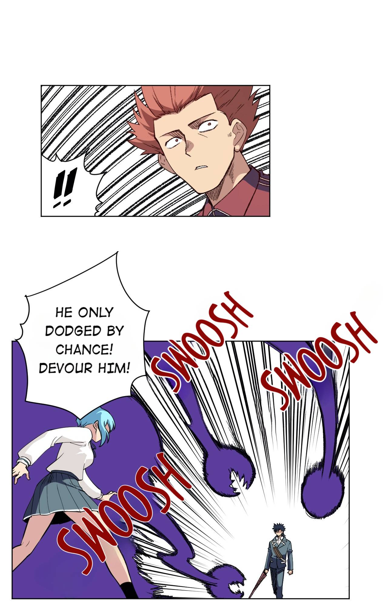 Page 14 of Chapter 200