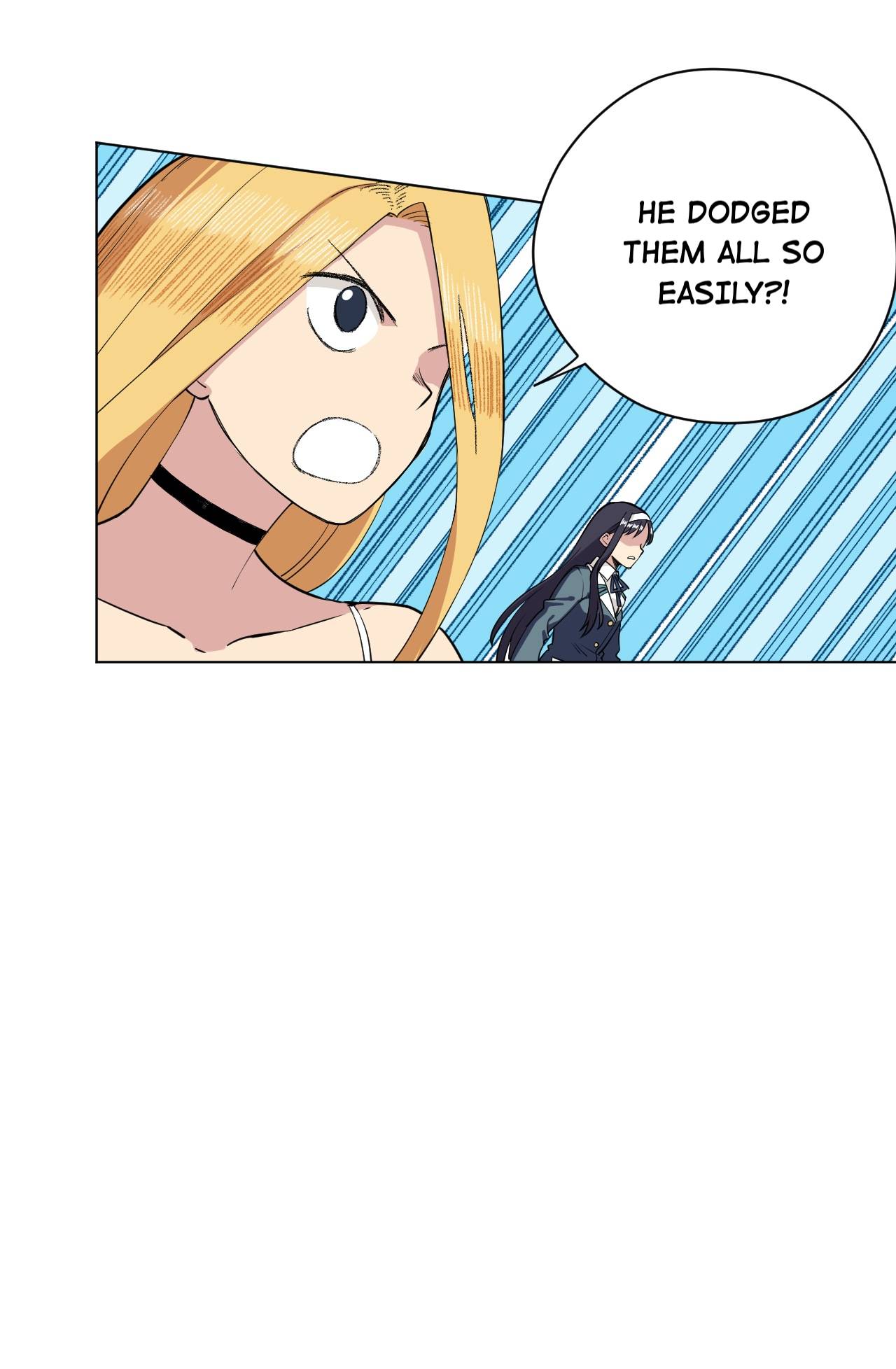 Page 16 of Chapter 200