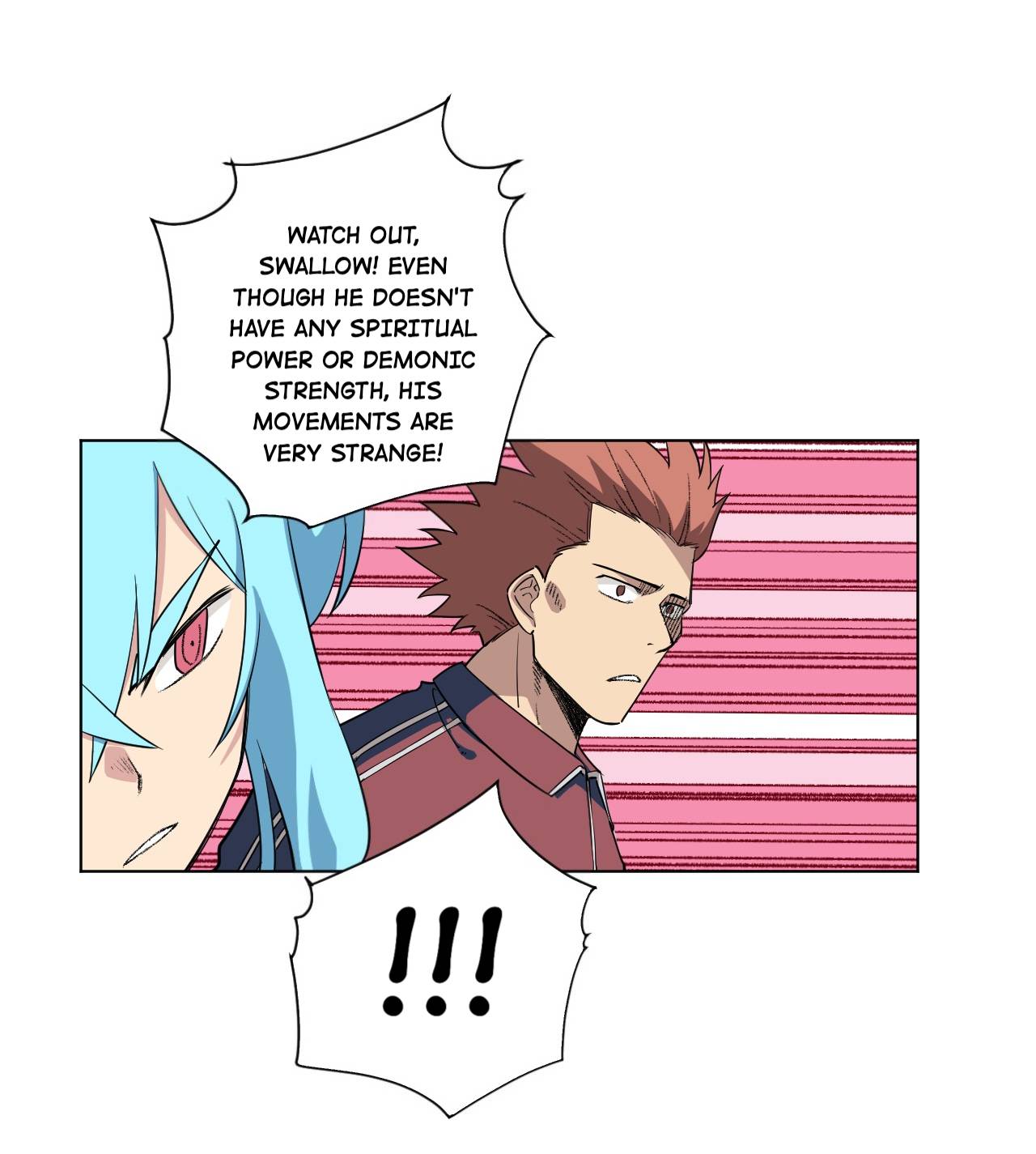 Page 17 of Chapter 200