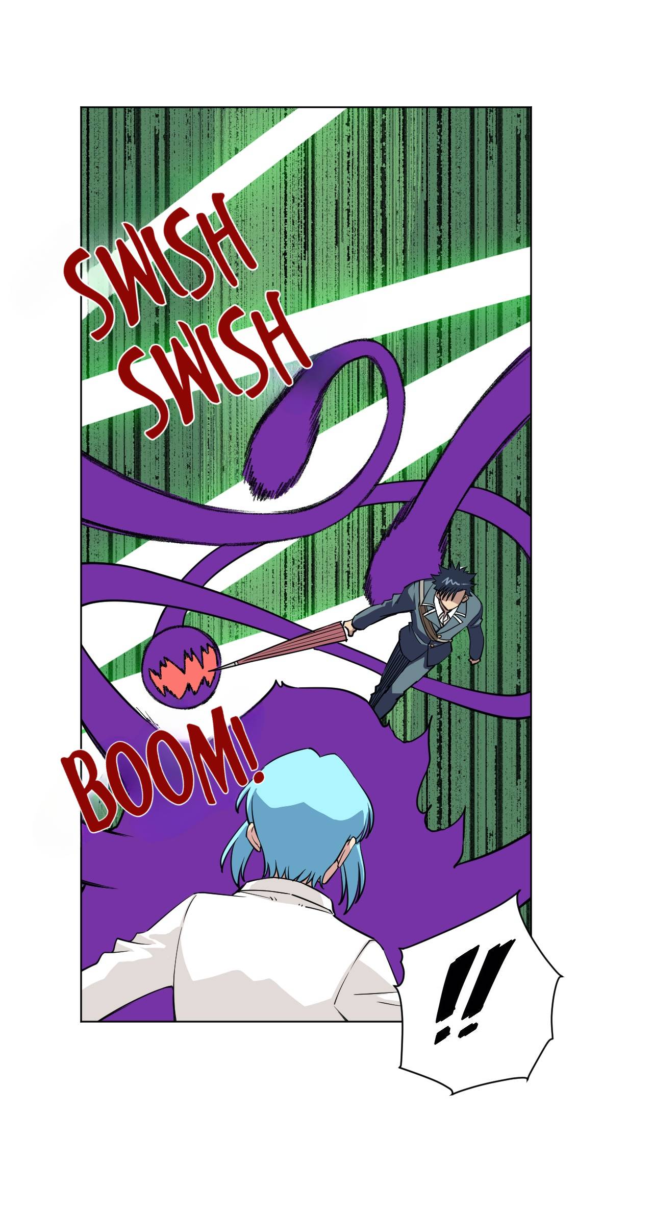 Page 20 of Chapter 200