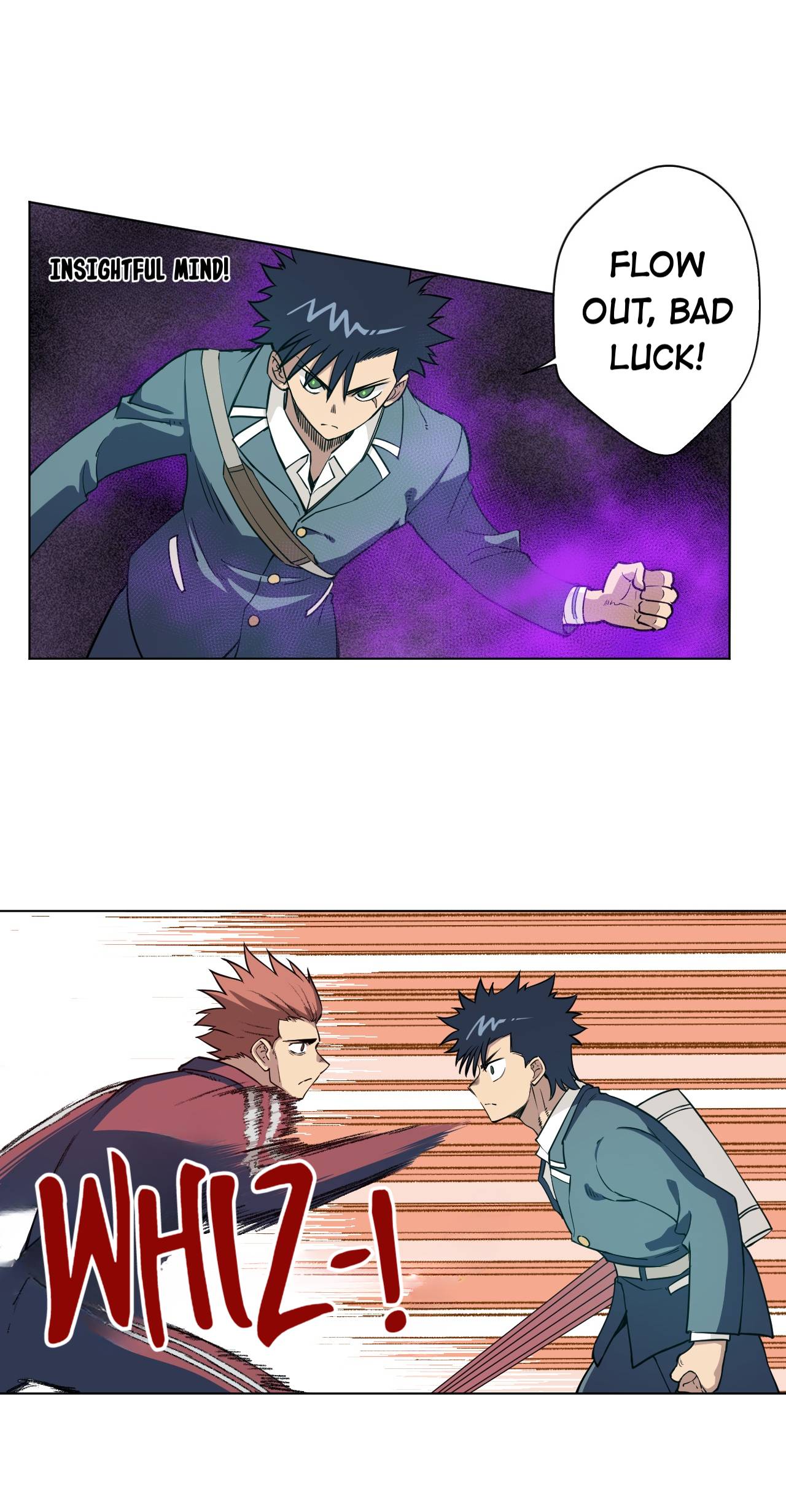 Page 21 of Chapter 200