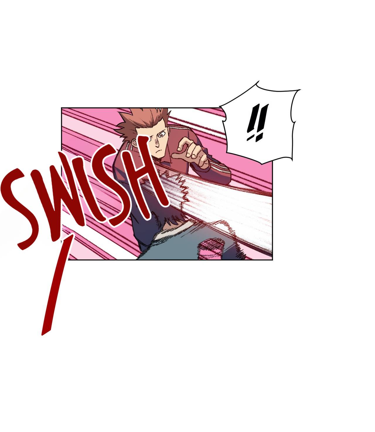 Page 22 of Chapter 200