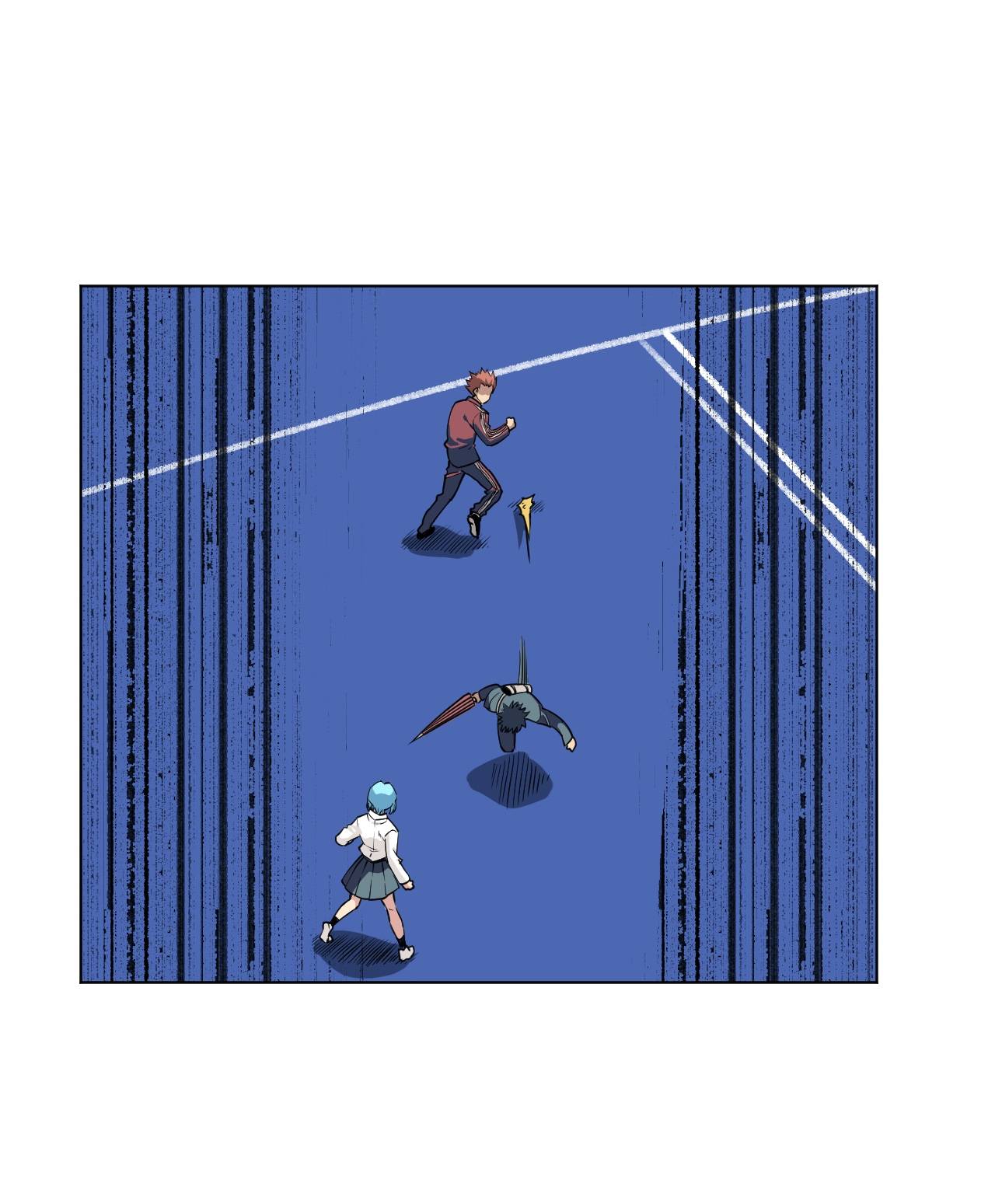 Page 23 of Chapter 200