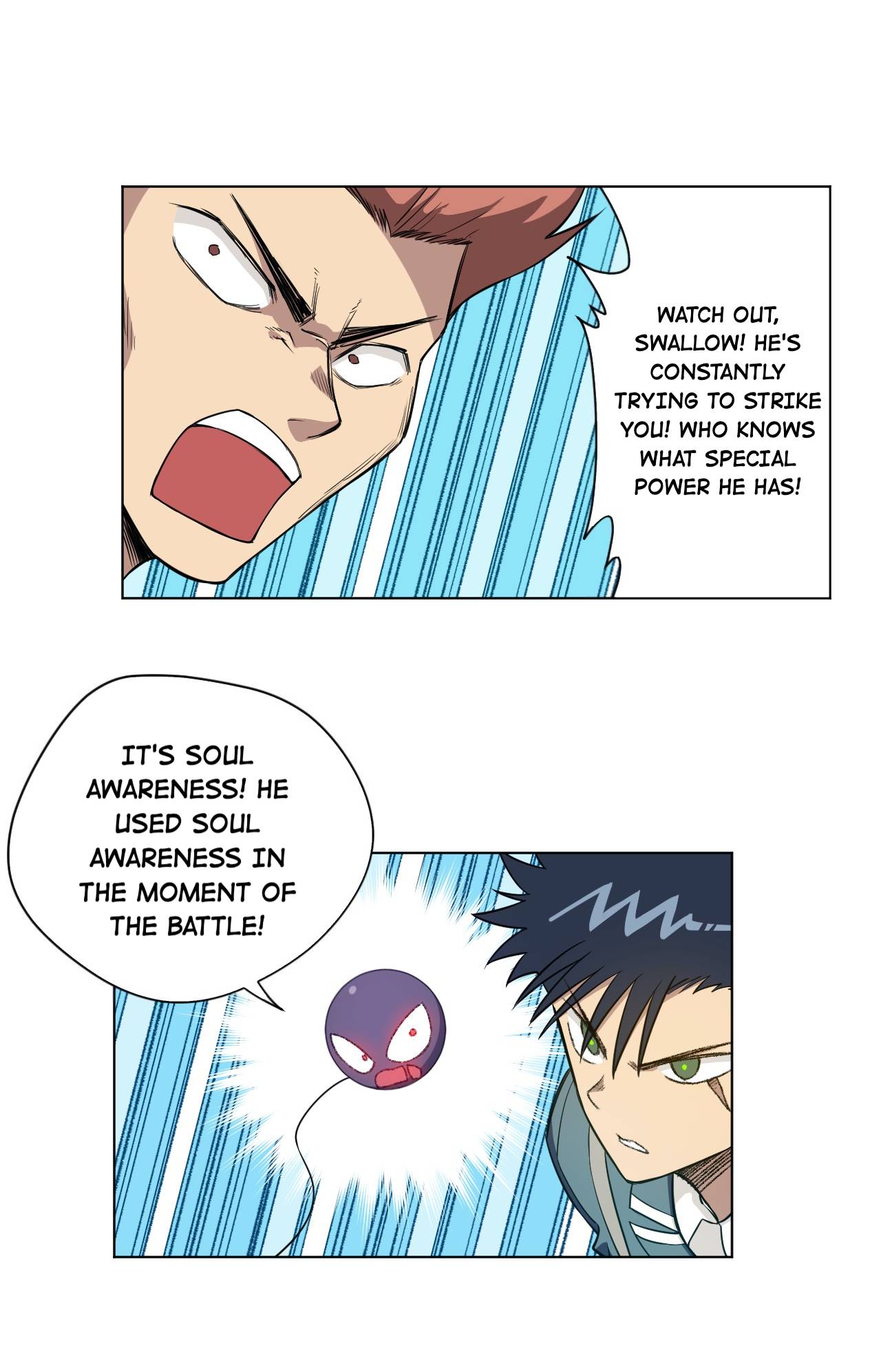 Page 24 of Chapter 200