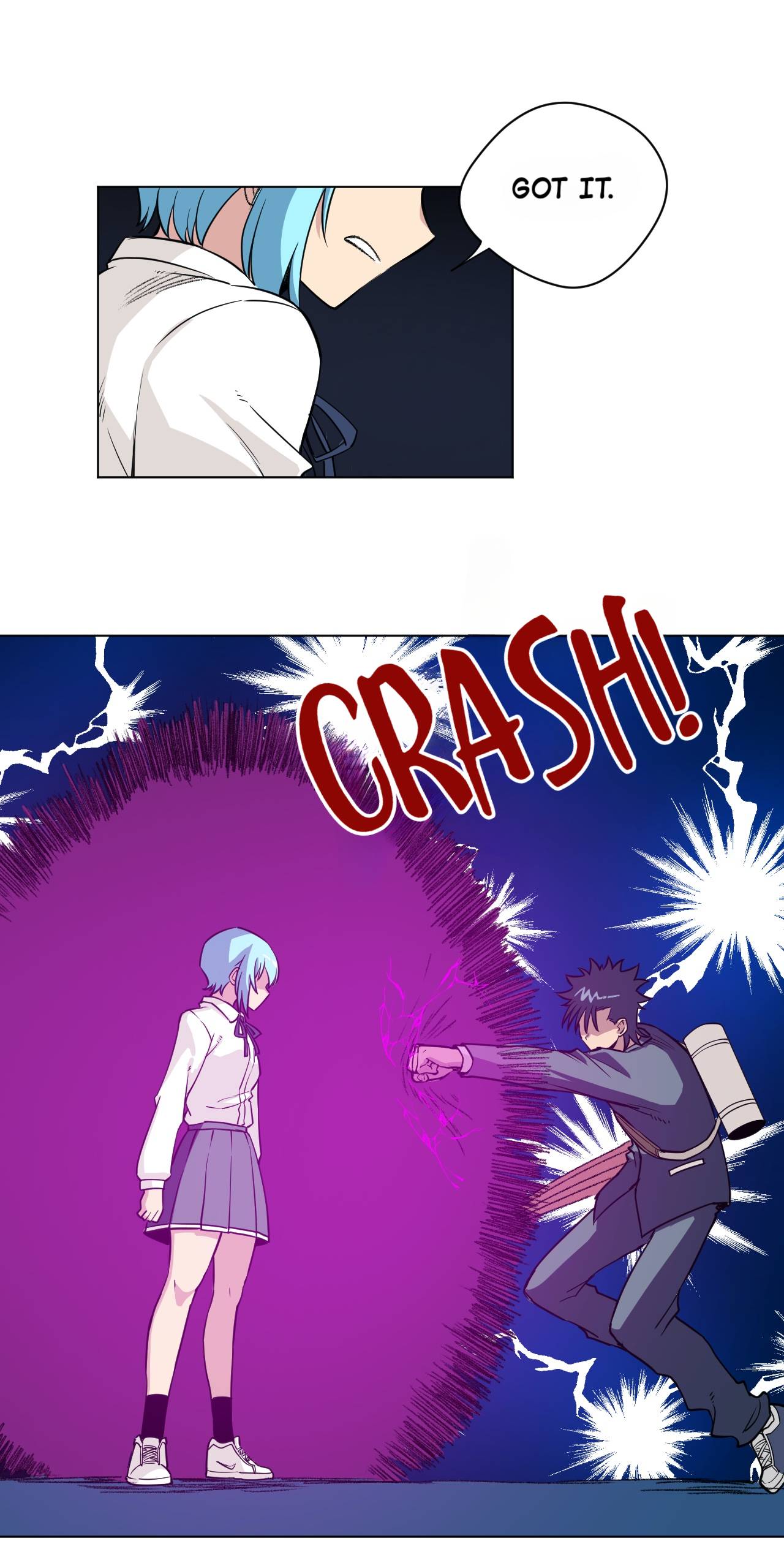 Page 25 of Chapter 200