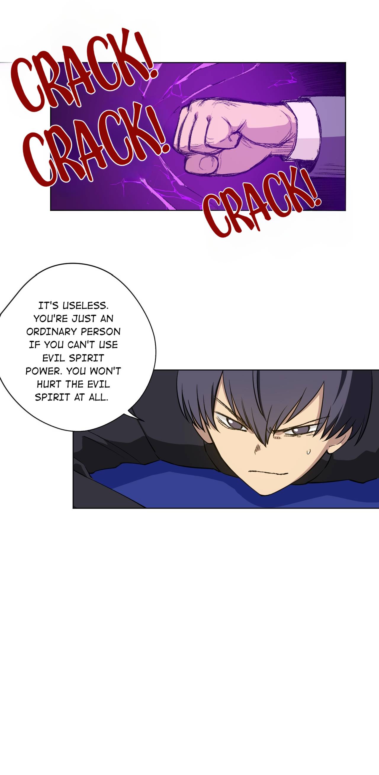 Page 26 of Chapter 200