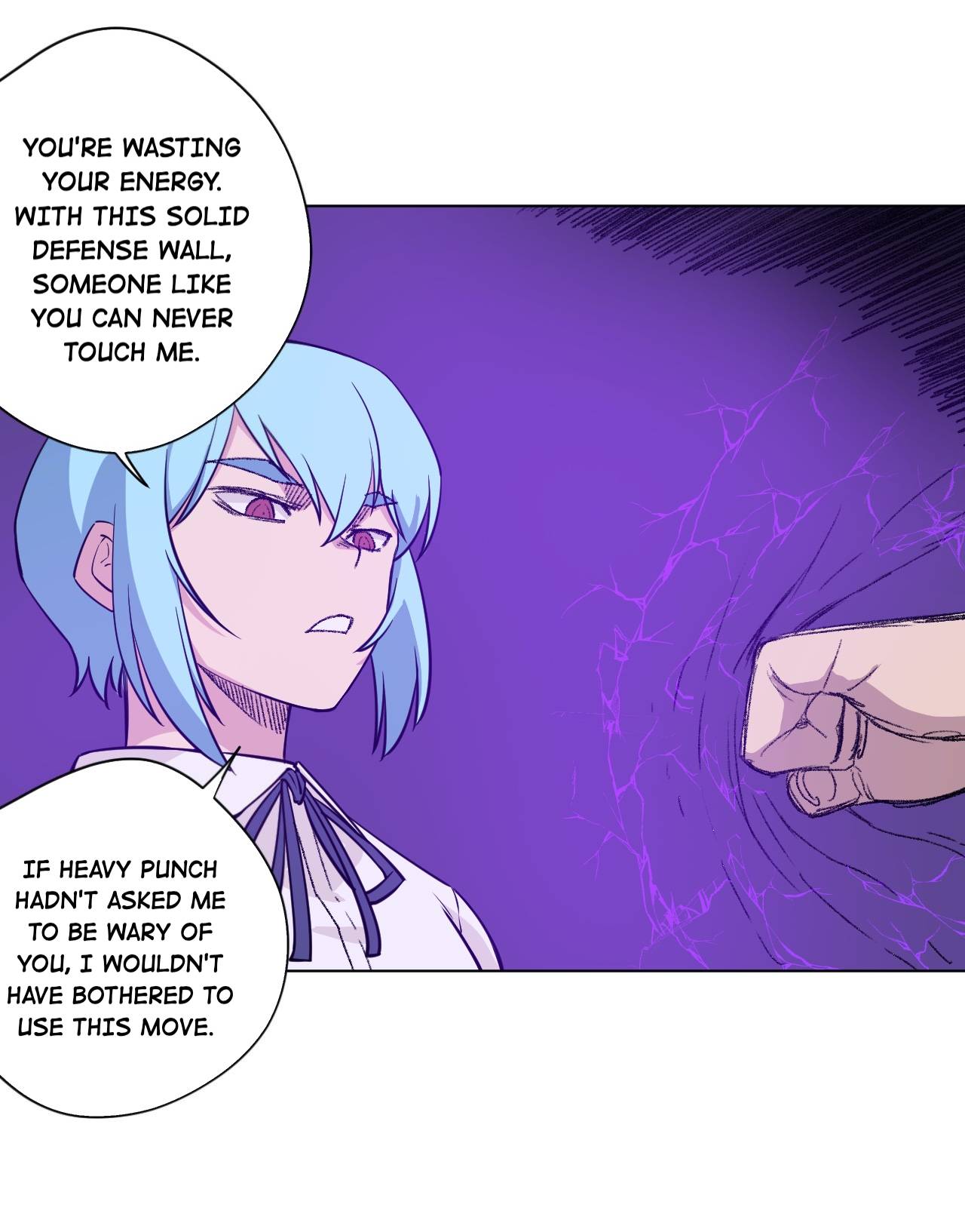 Page 27 of Chapter 200