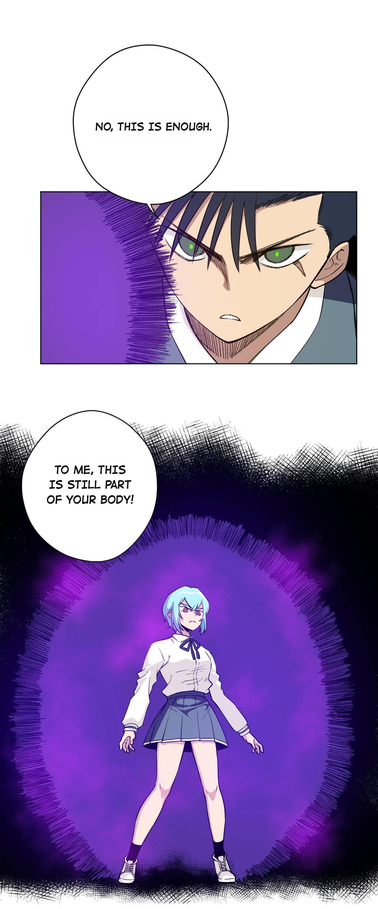 Page 28 of Chapter 200