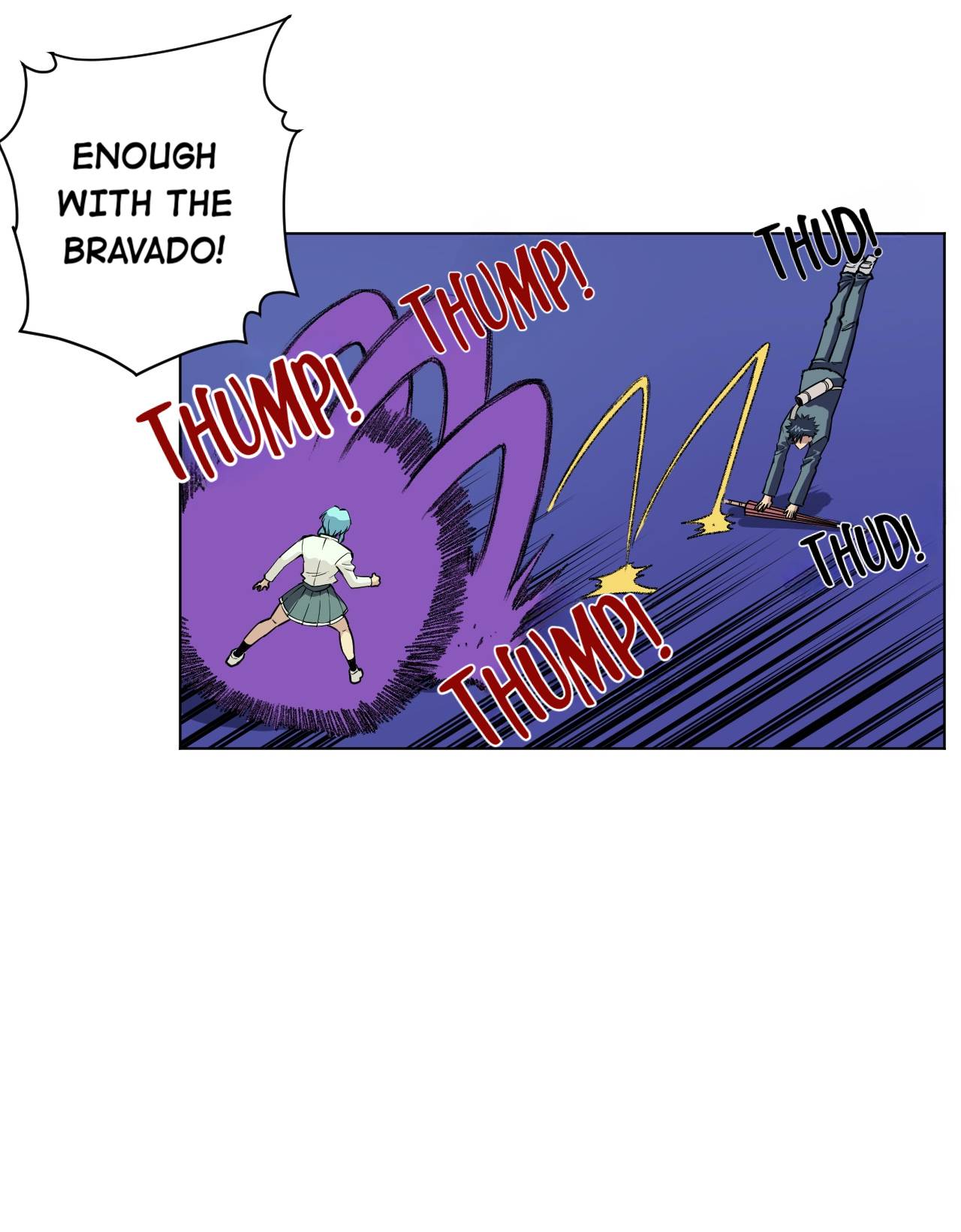 Page 29 of Chapter 200