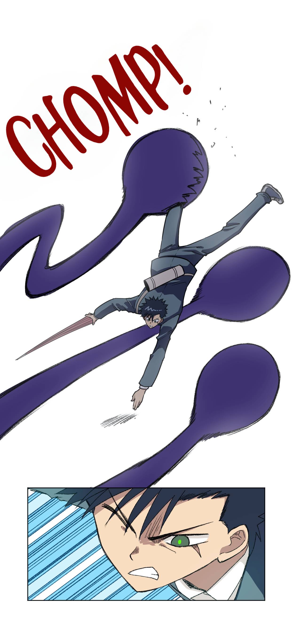 Page 30 of Chapter 200