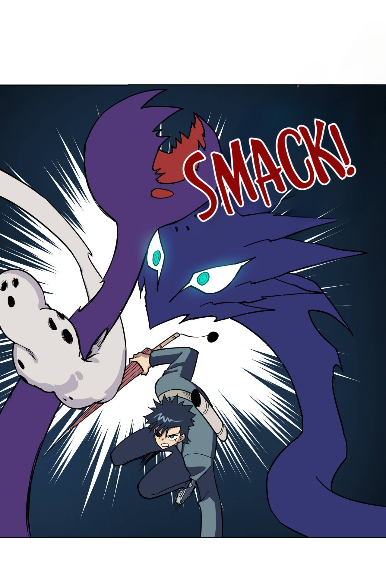 Page 31 of Chapter 200