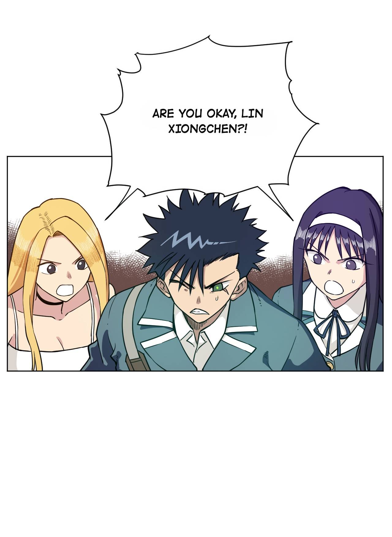 Page 32 of Chapter 200