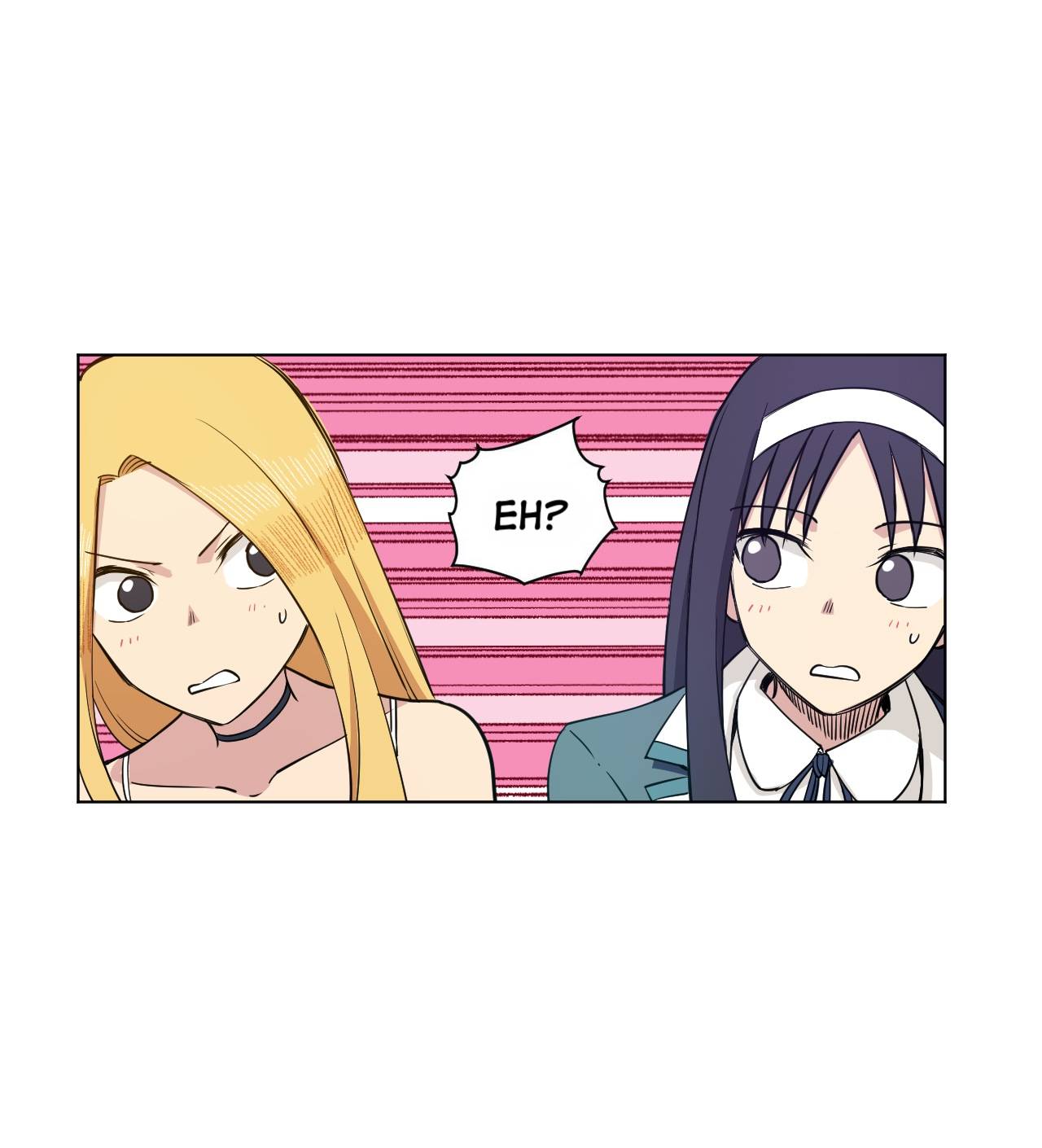 Page 33 of Chapter 200