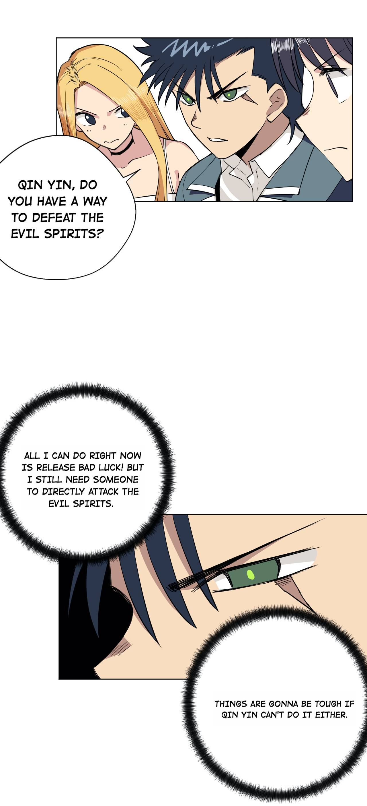 Page 34 of Chapter 200
