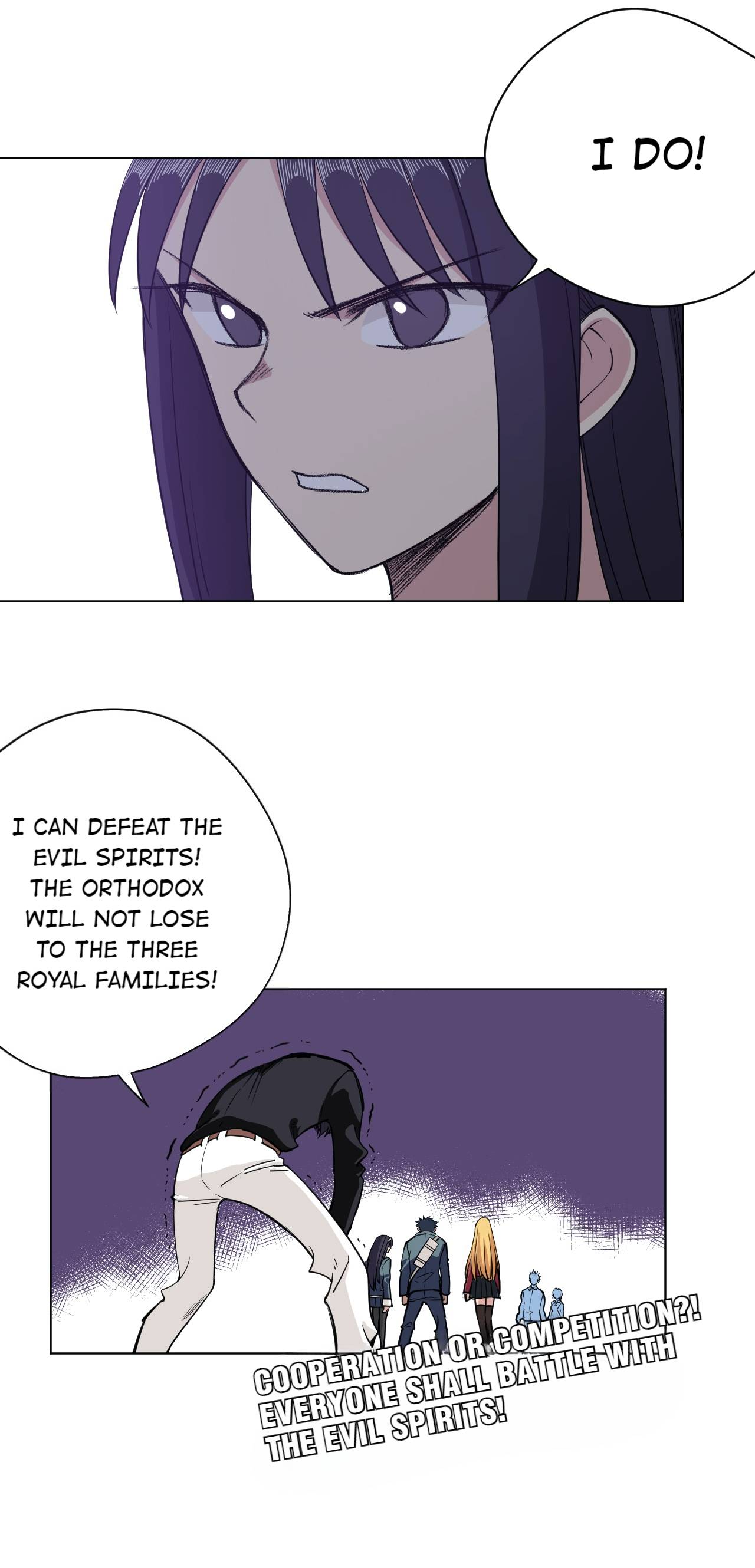 Page 35 of Chapter 200