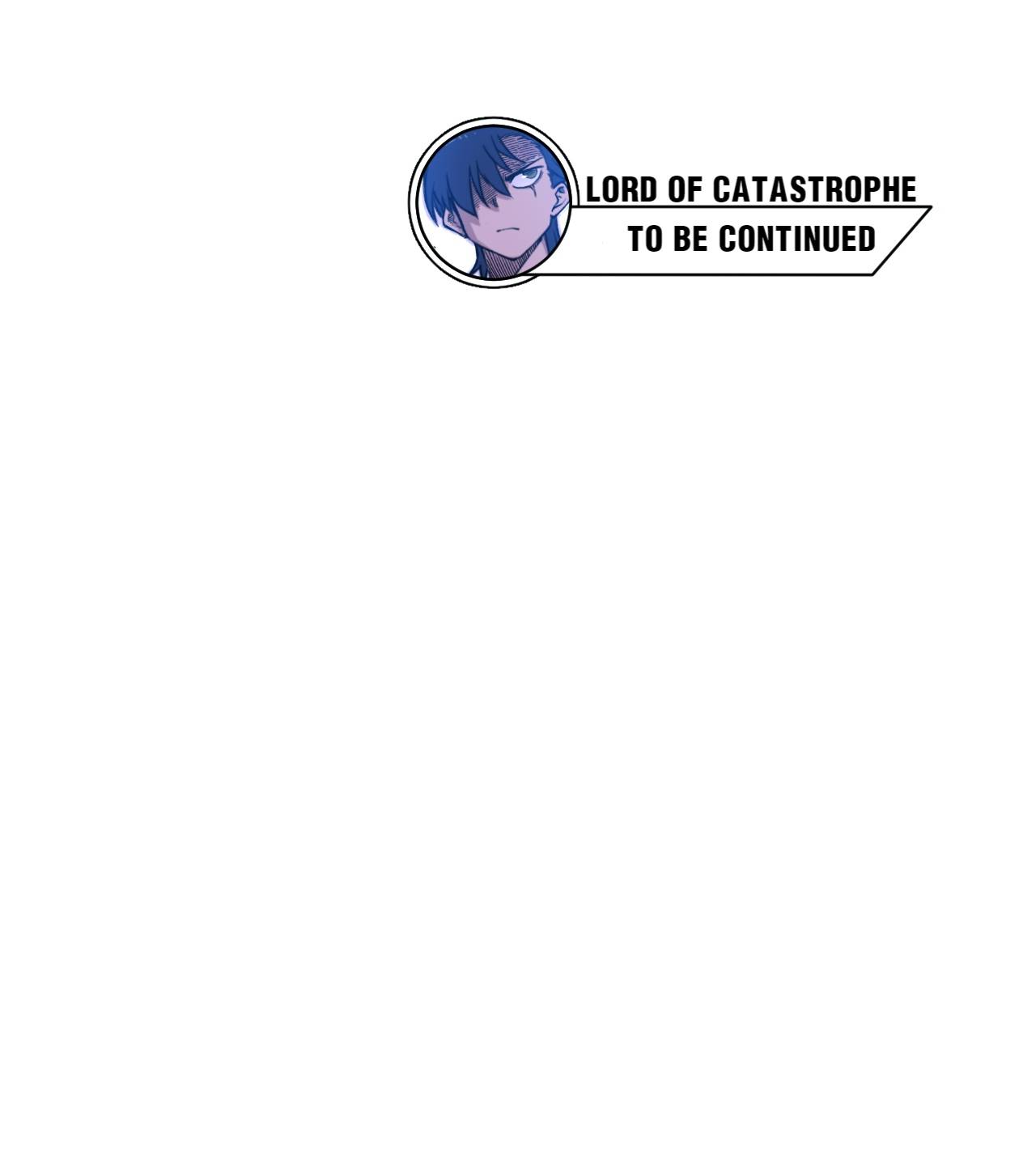 Page 36 of Chapter 200