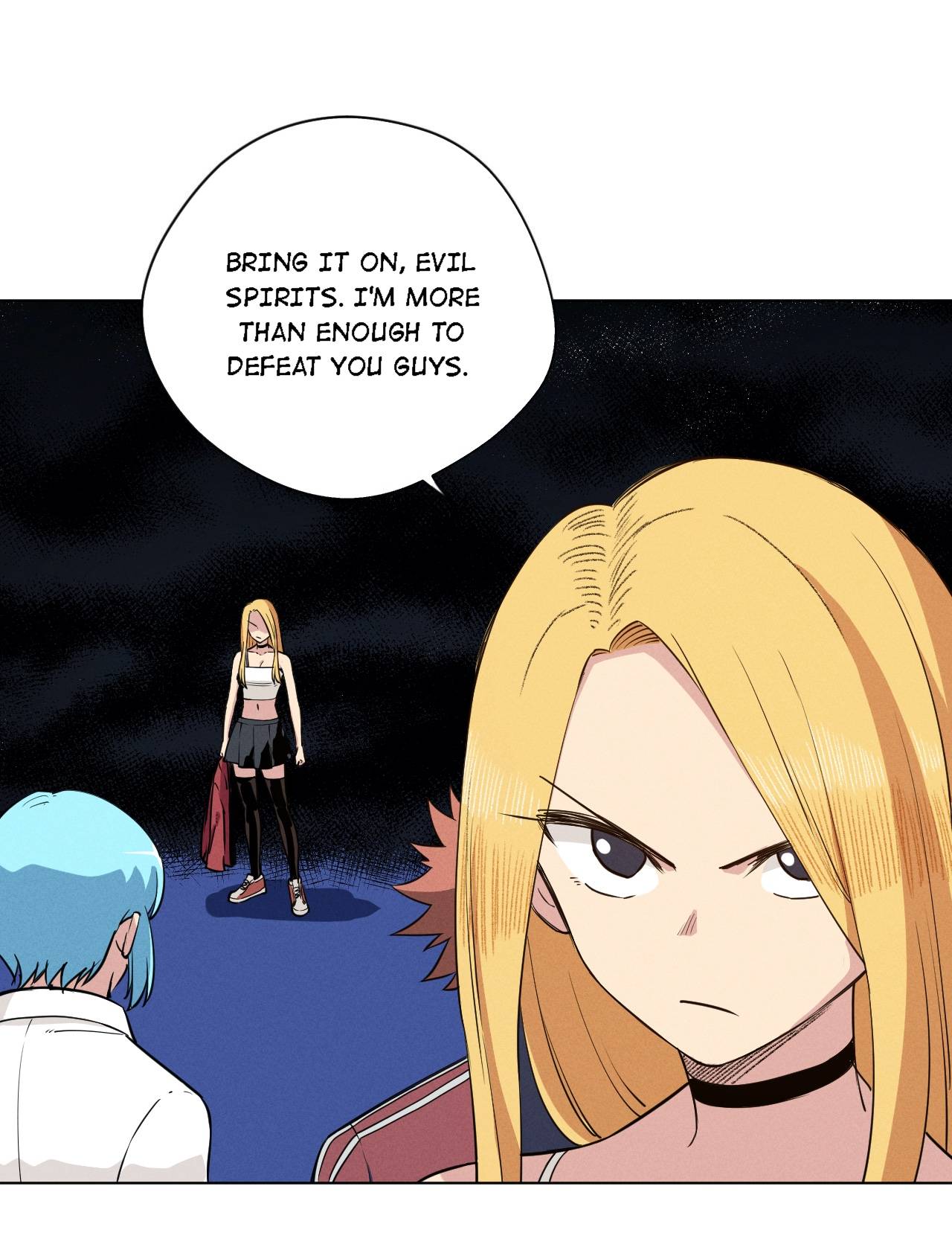 Page 2 of Chapter 201
