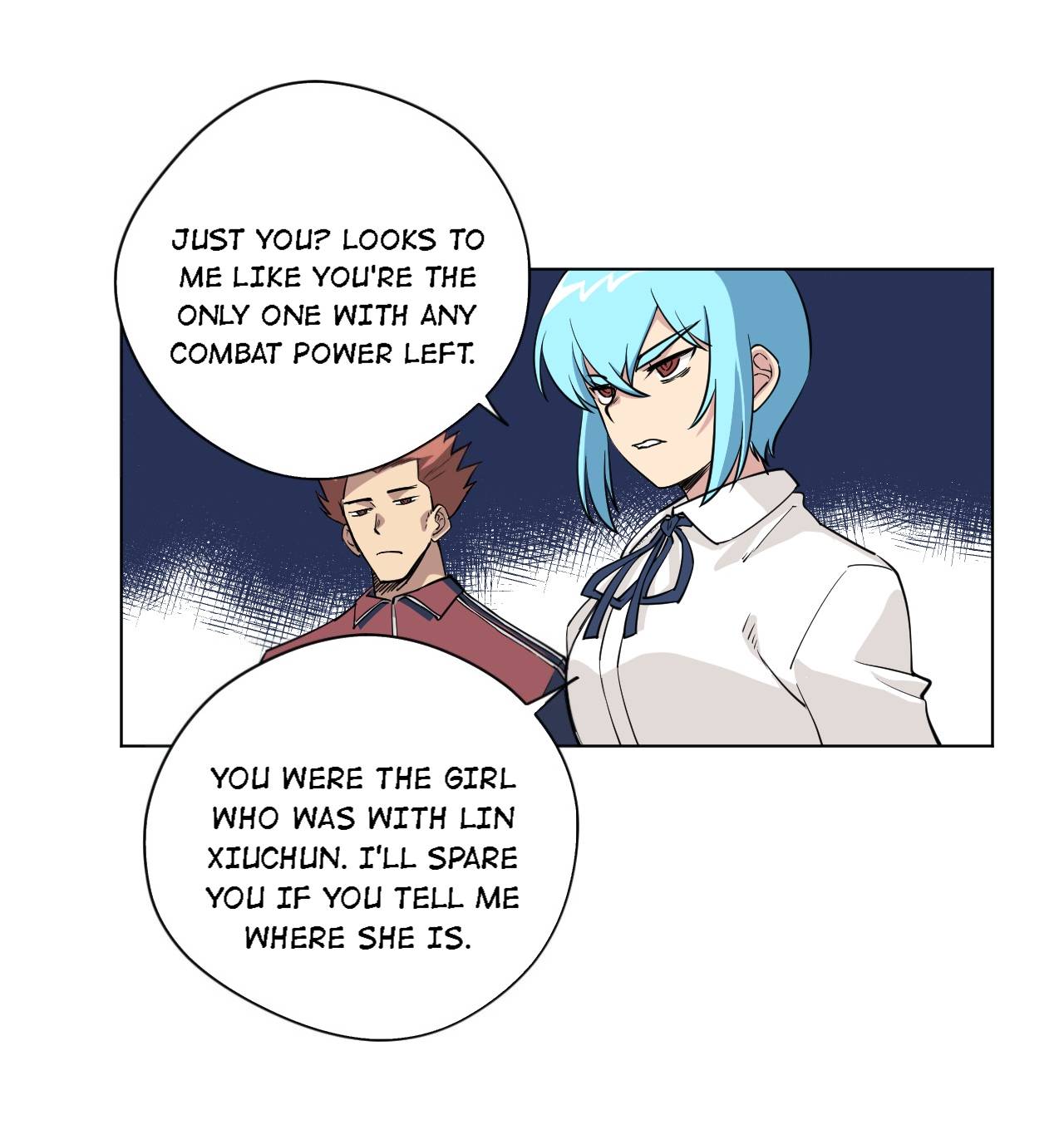 Page 3 of Chapter 201