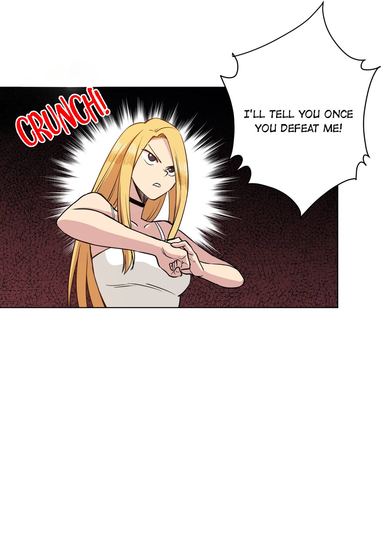 Page 4 of Chapter 201