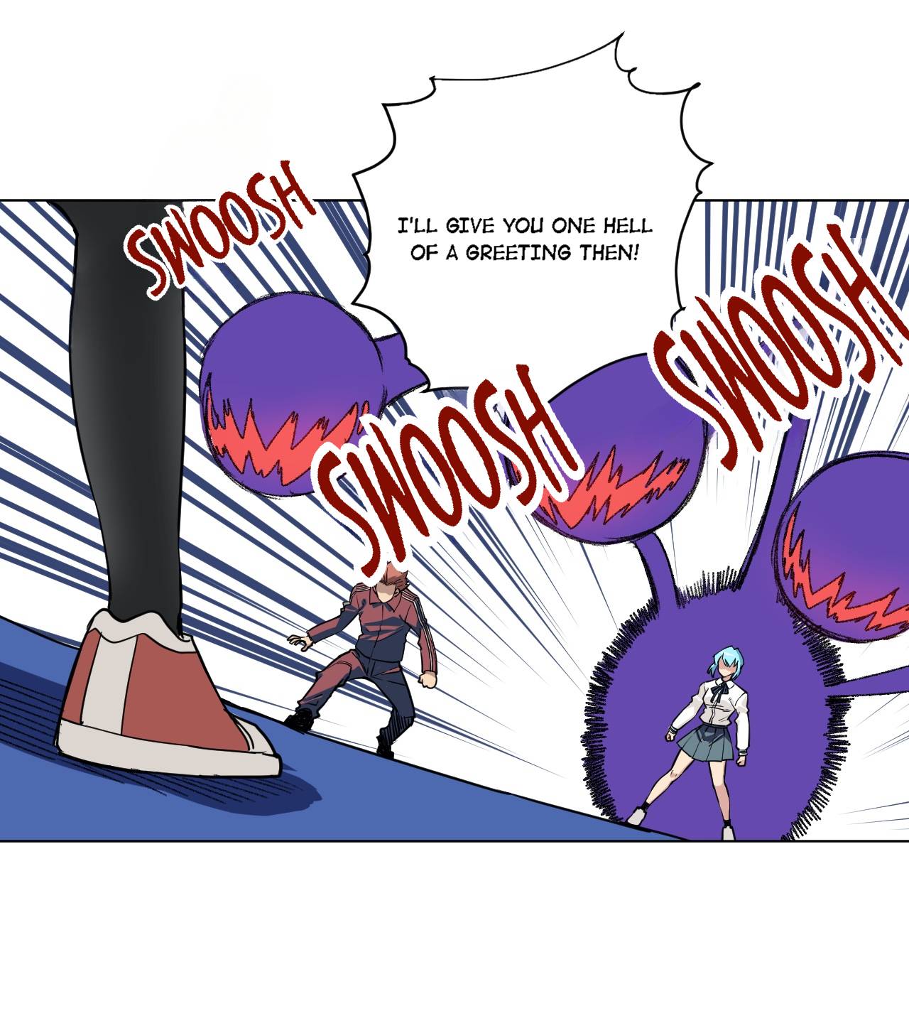 Page 5 of Chapter 201