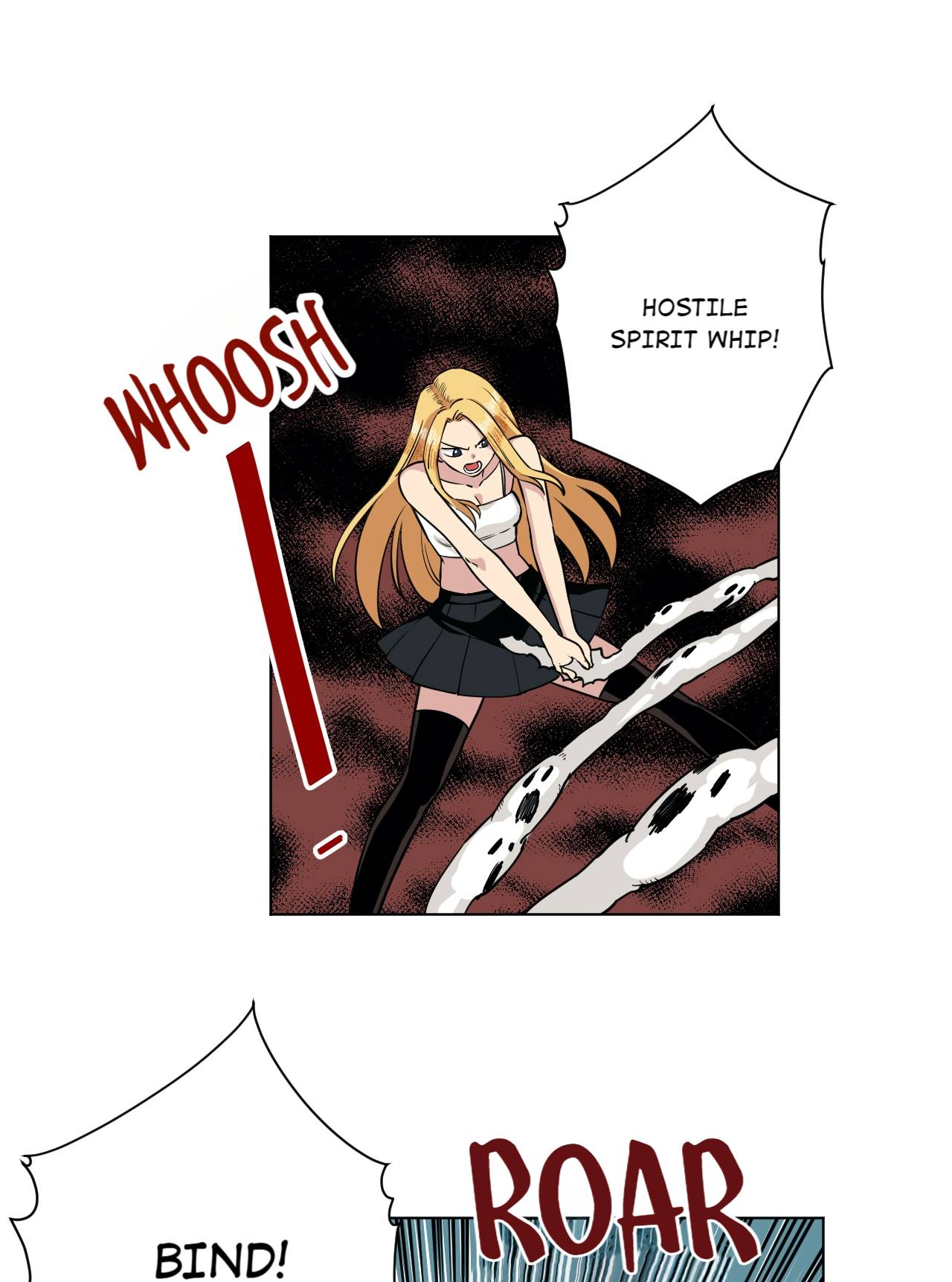 Page 6 of Chapter 201
