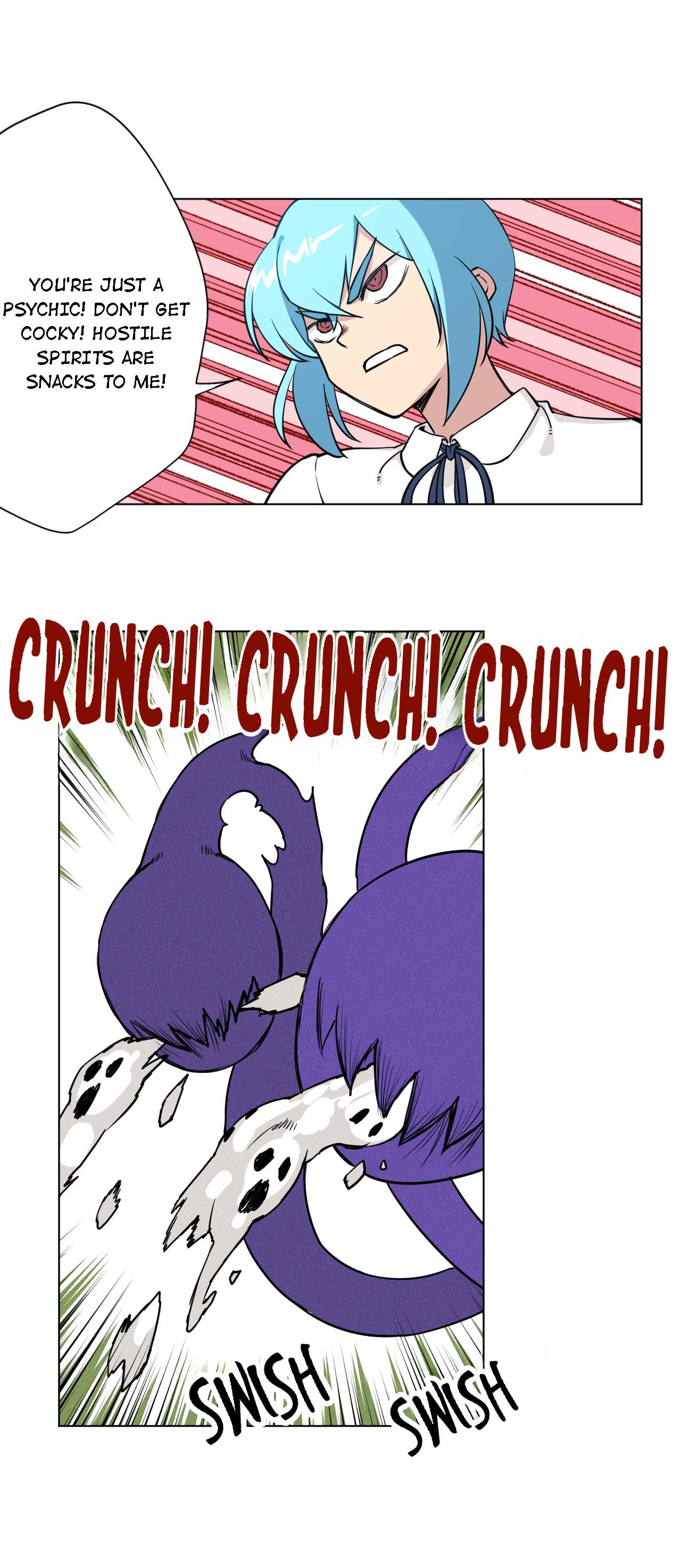 Page 10 of Chapter 201