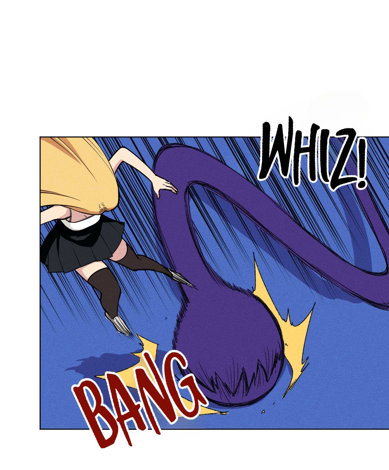 Page 11 of Chapter 201