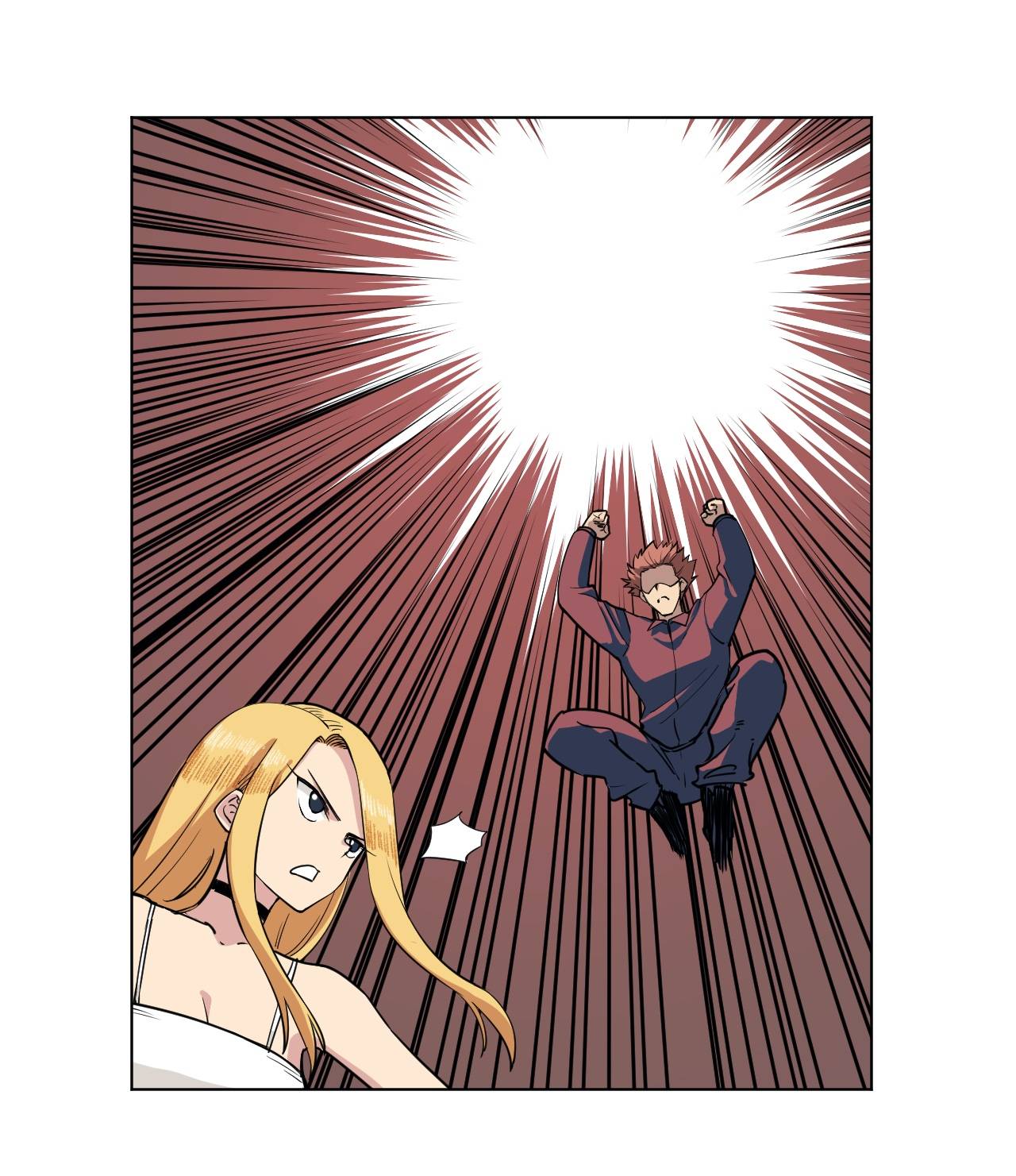 Page 12 of Chapter 201